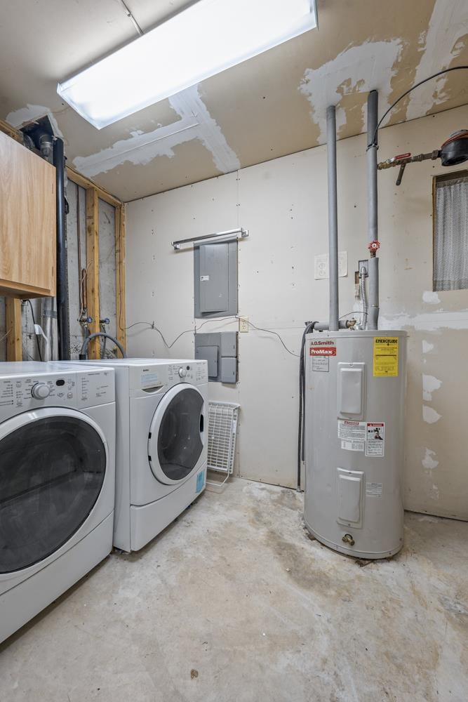 Property photo 20