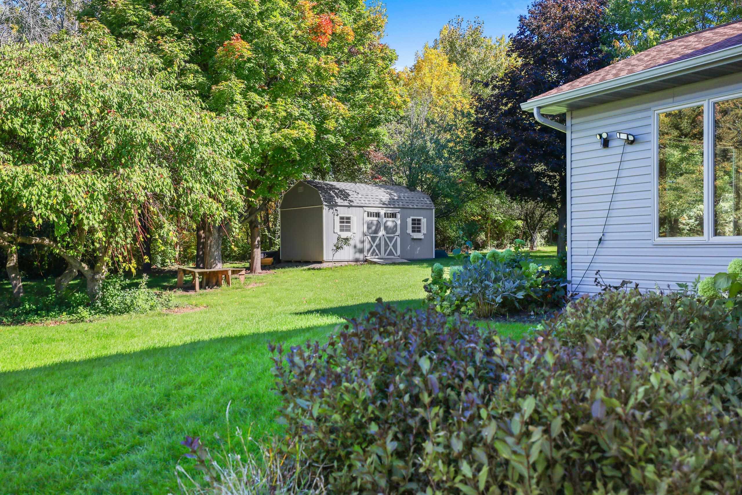Property photo 54