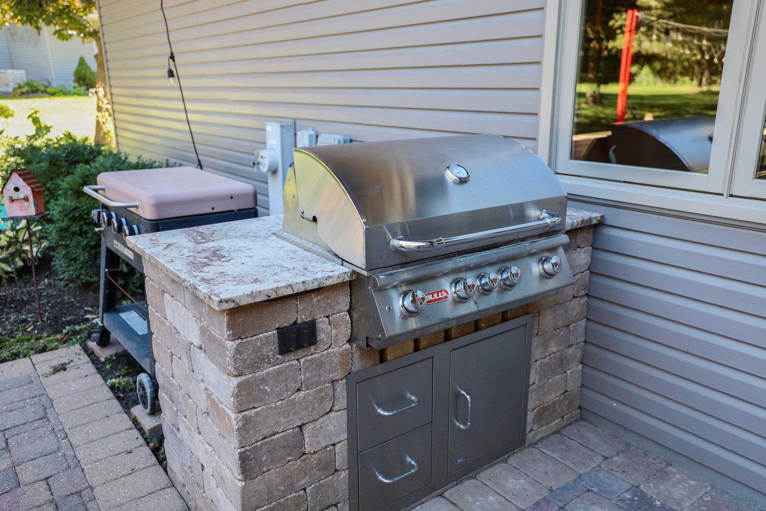 Property photo 52