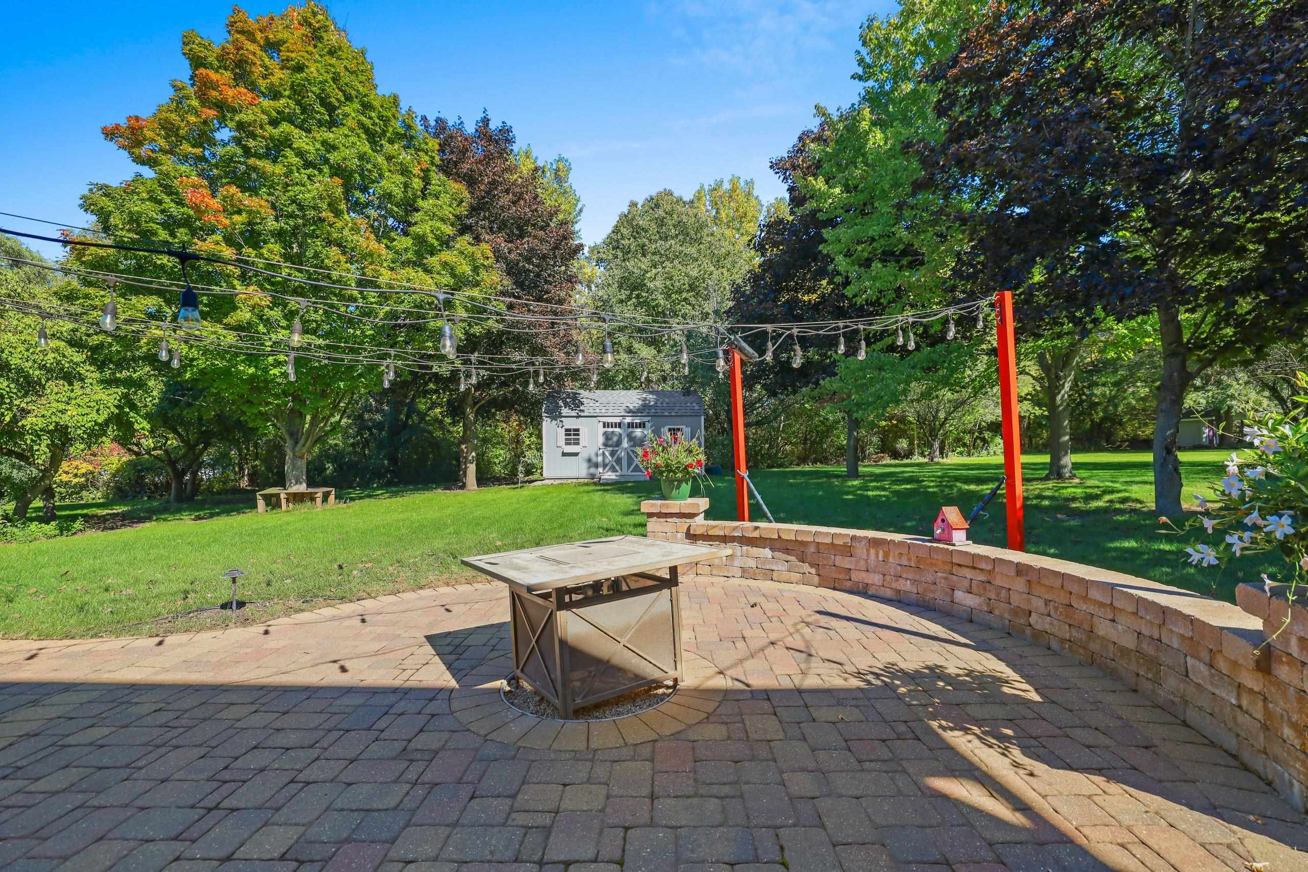 Property photo 51