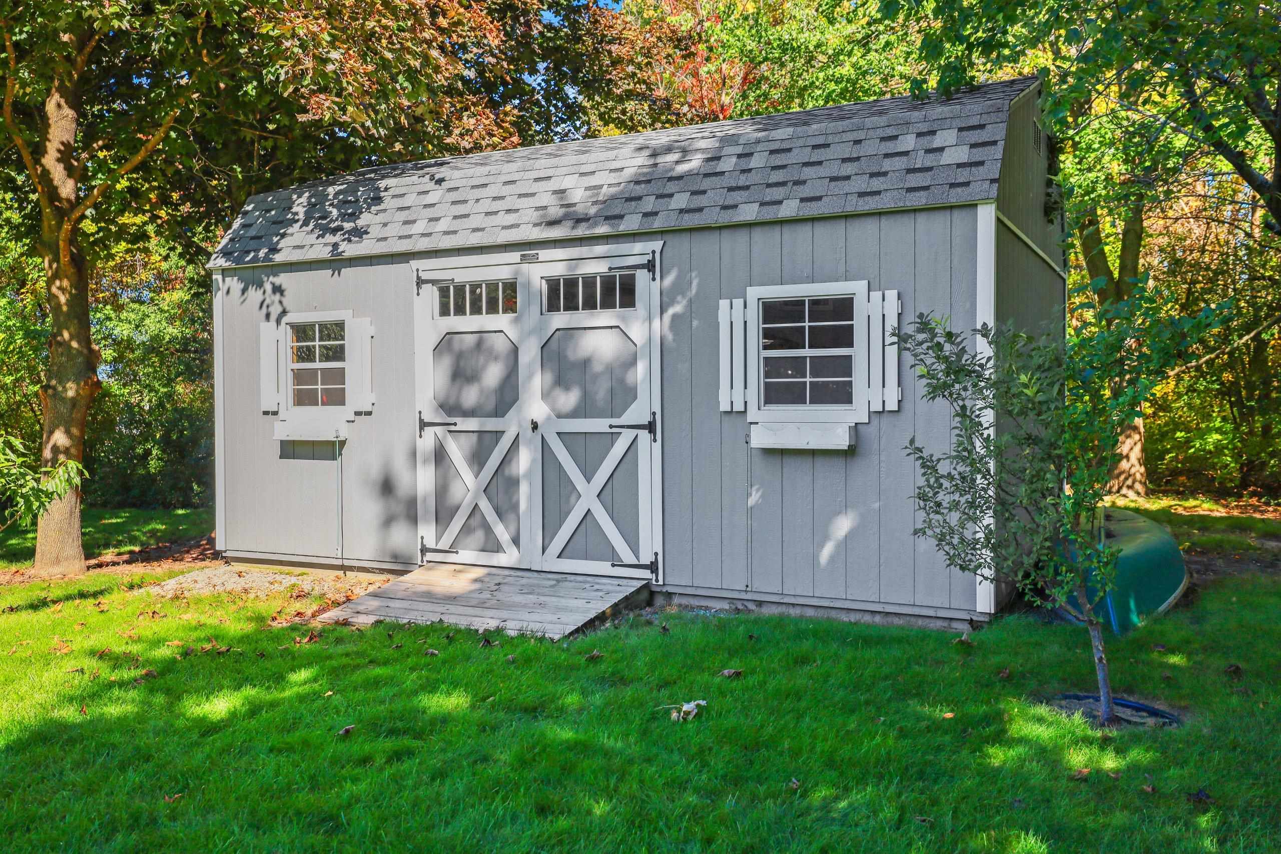 Property photo 53