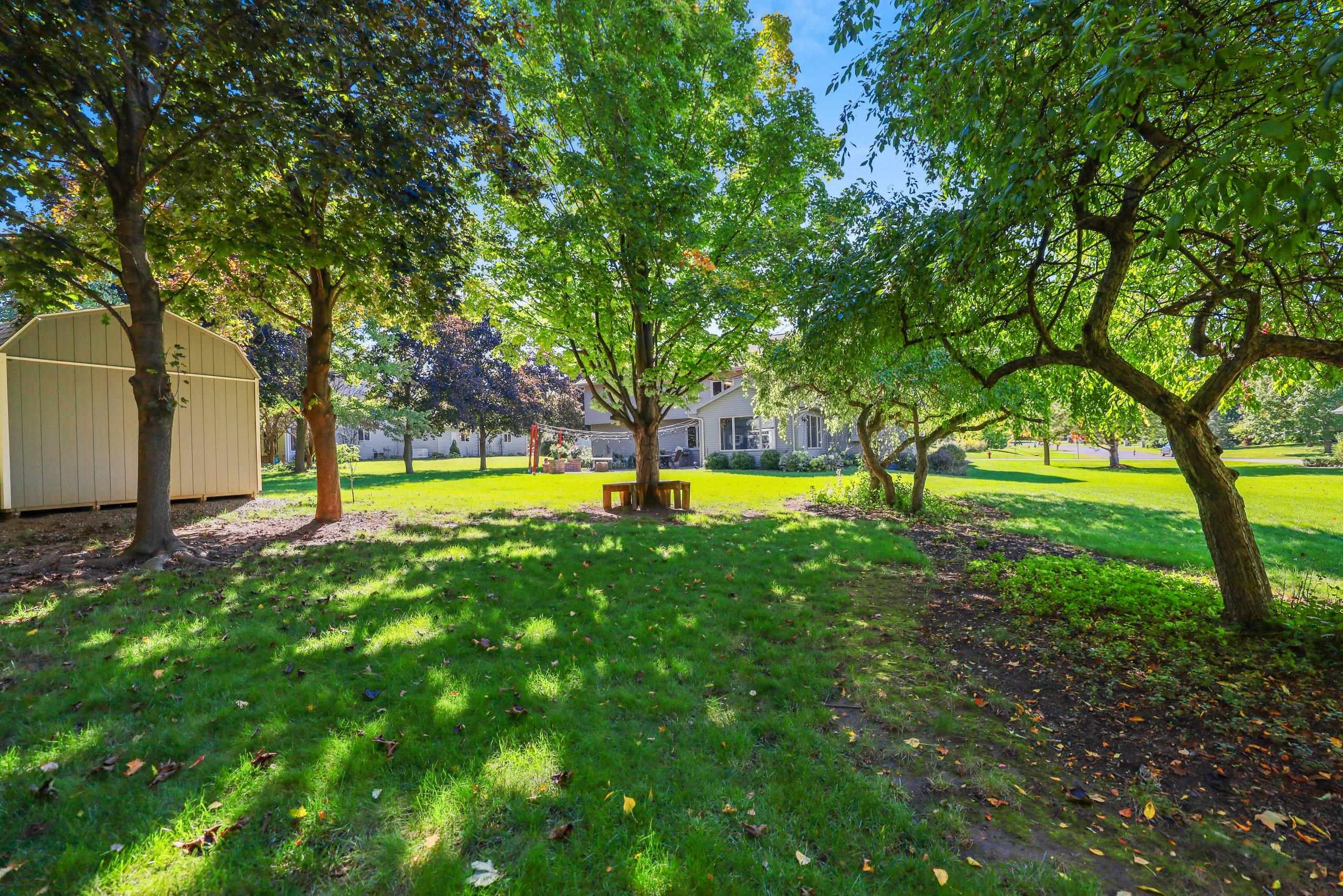 Property photo 57