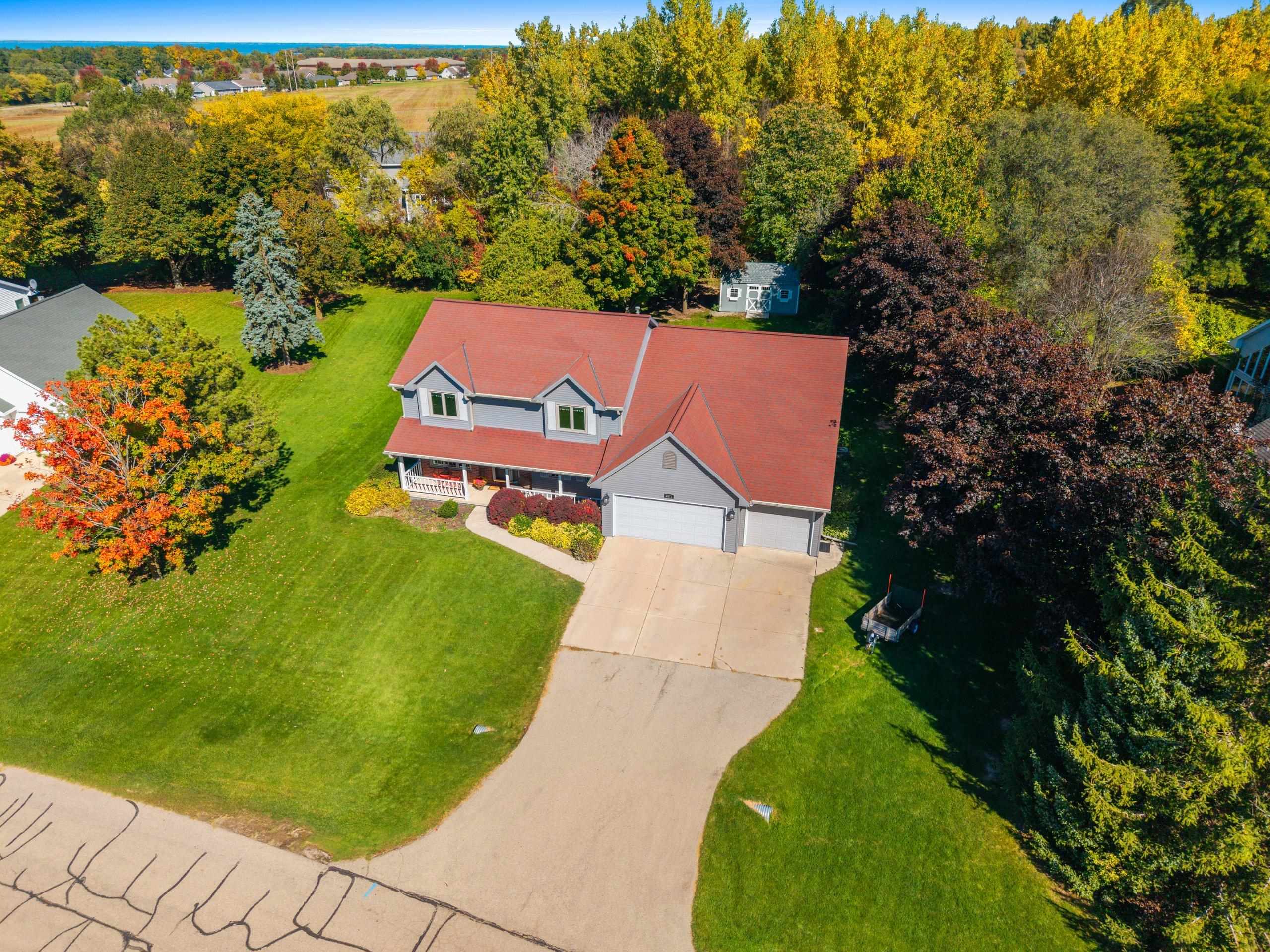 Property photo 61