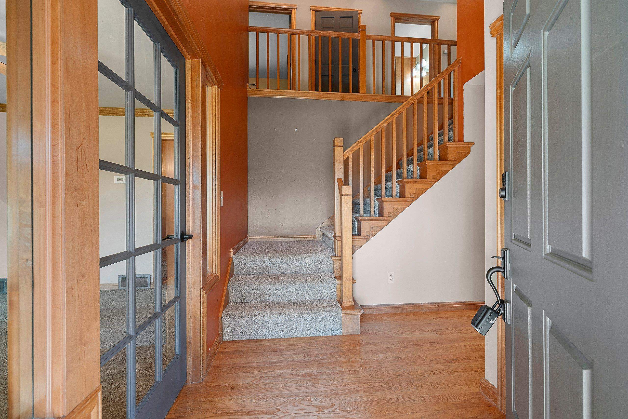 Property photo 26