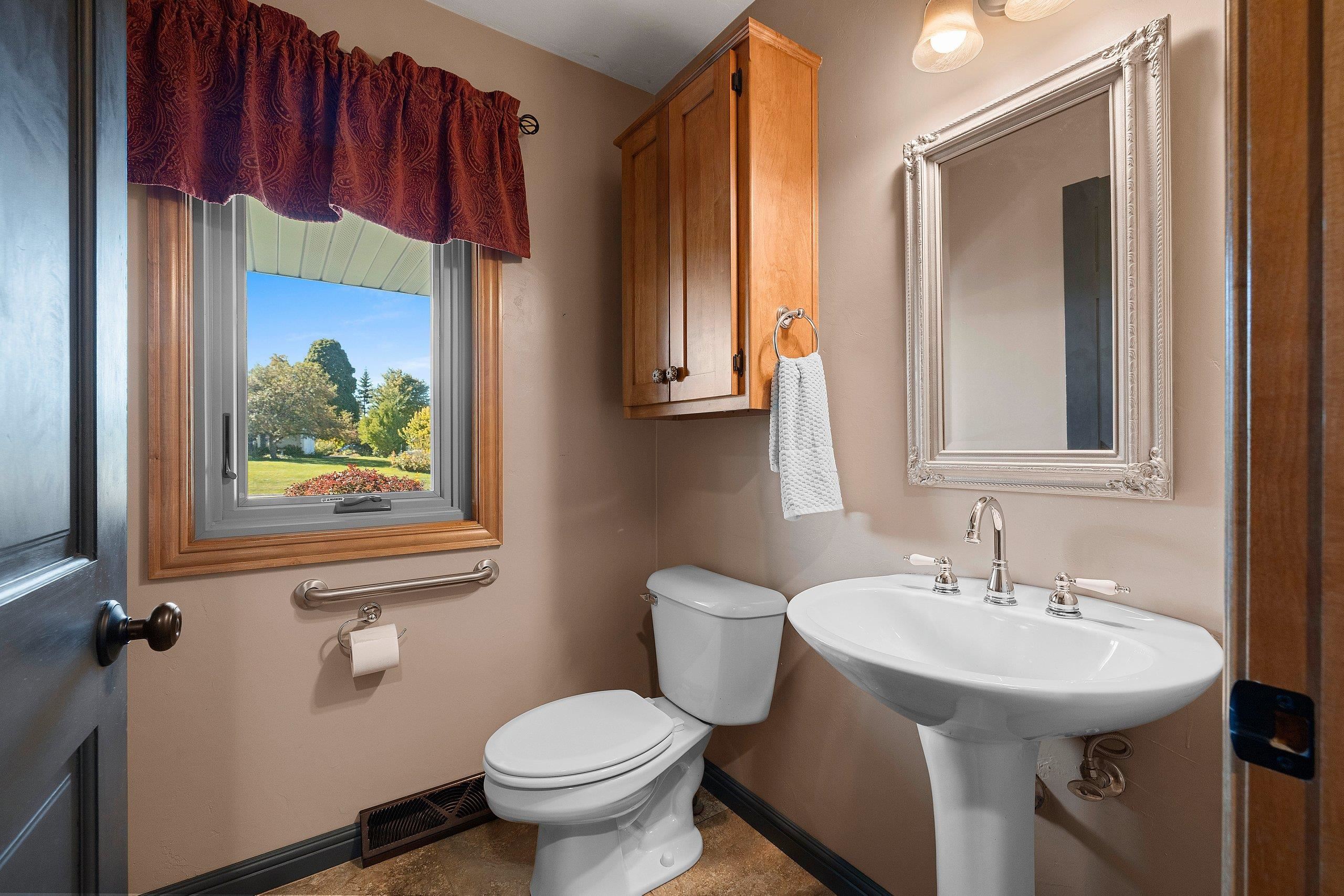 Property photo 22