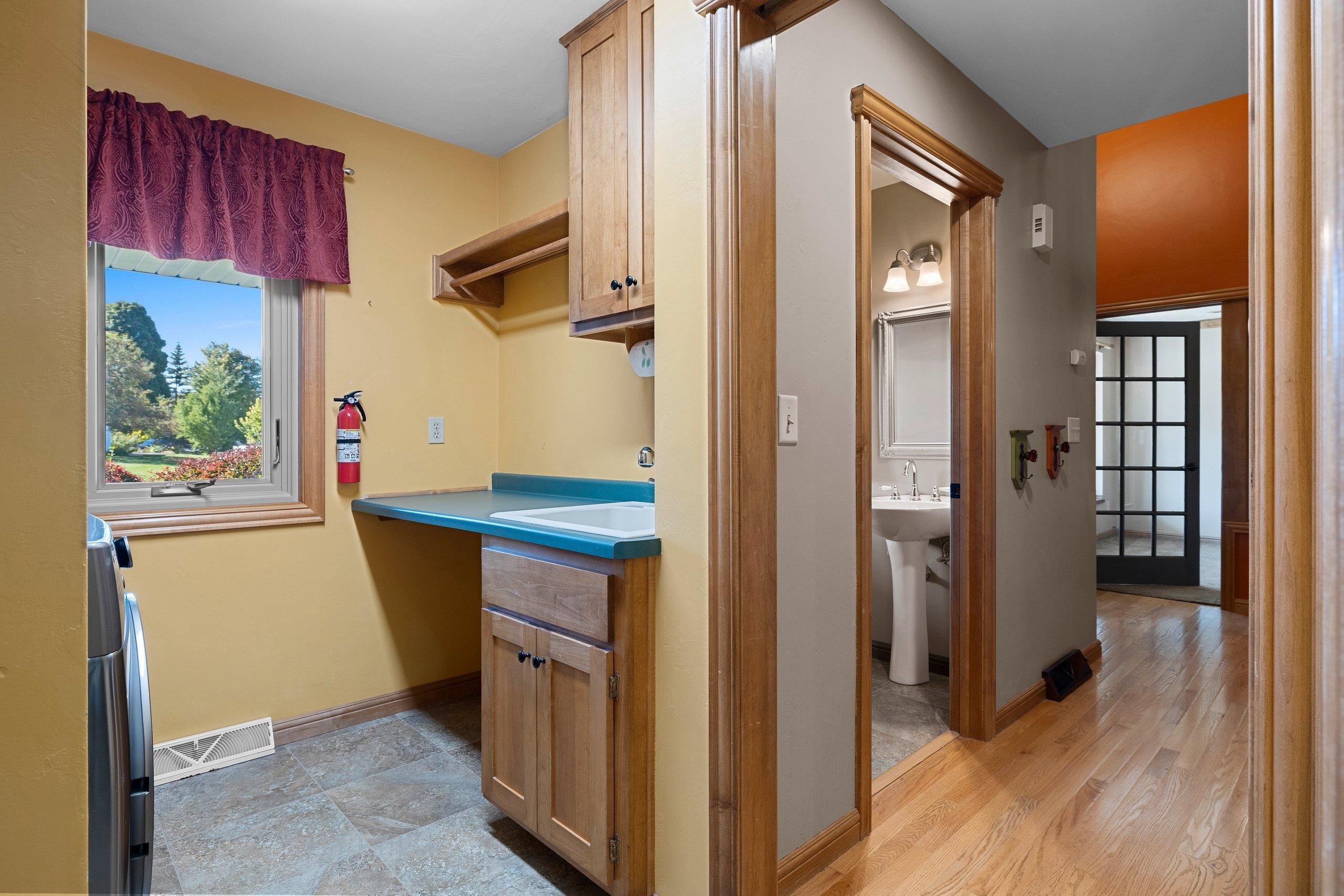 Property photo 21