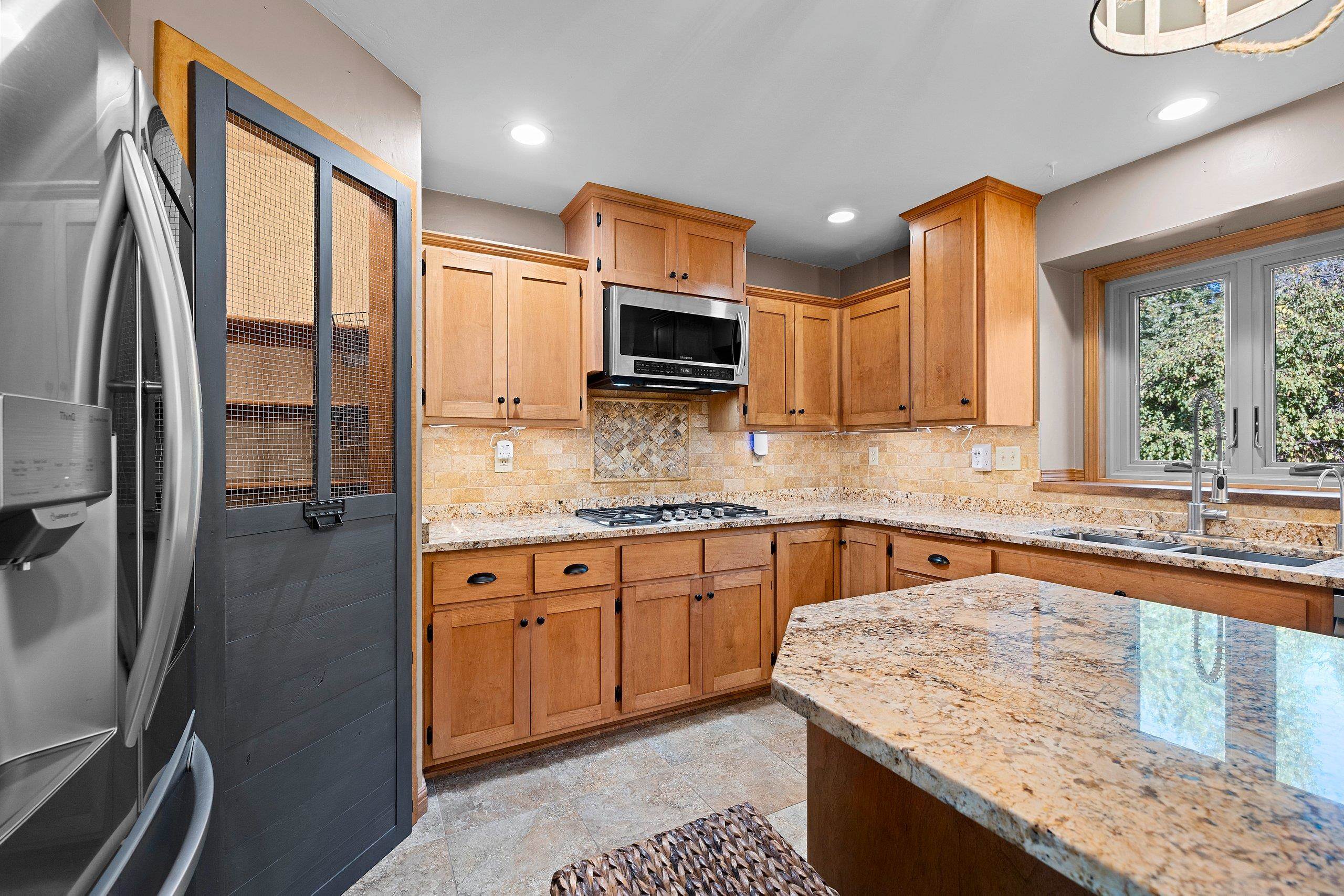 Property photo 8