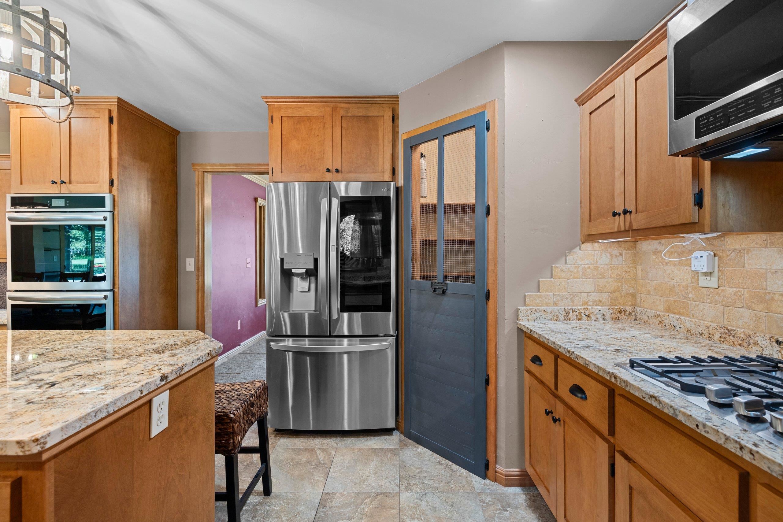 Property photo 11