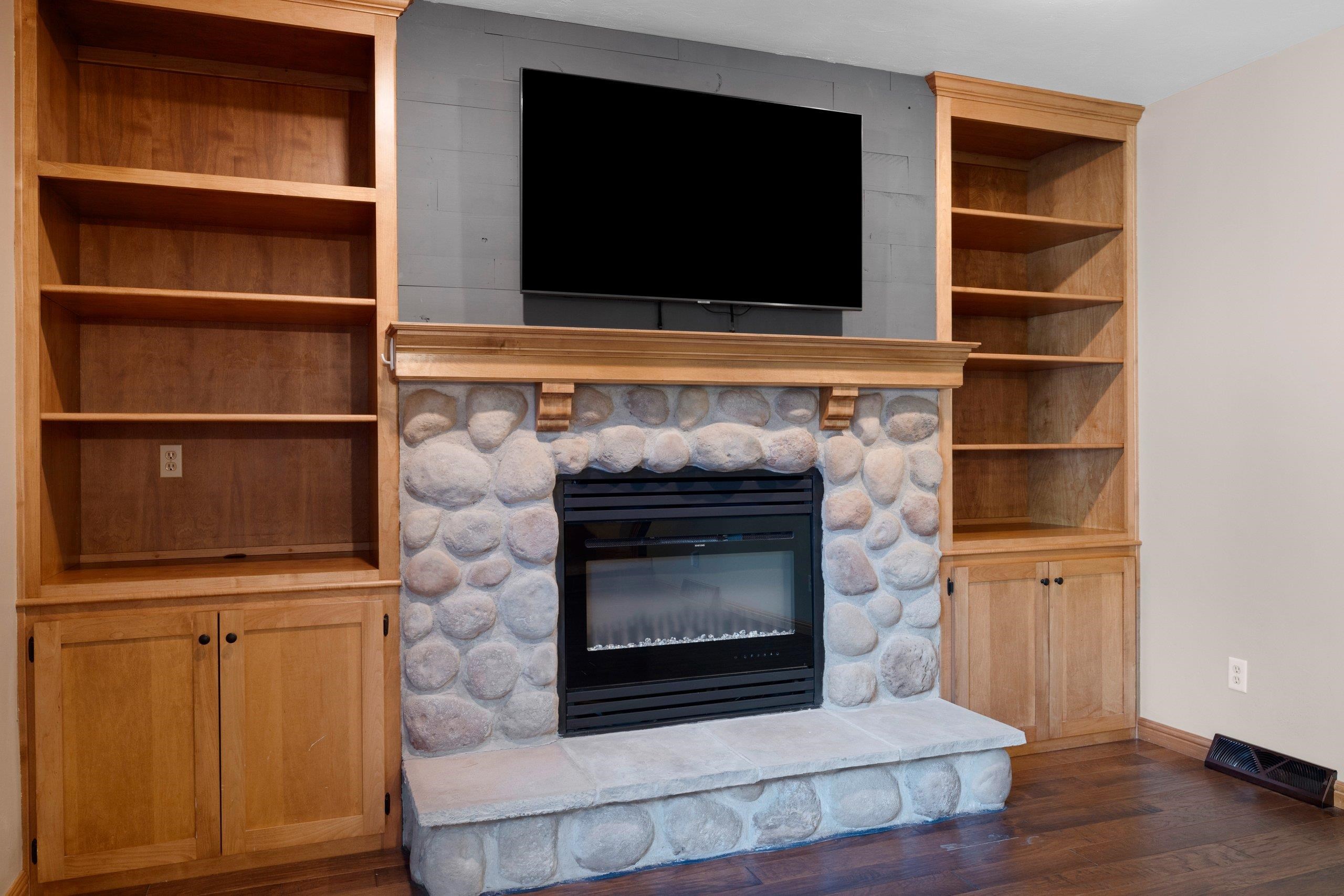 Property photo 19