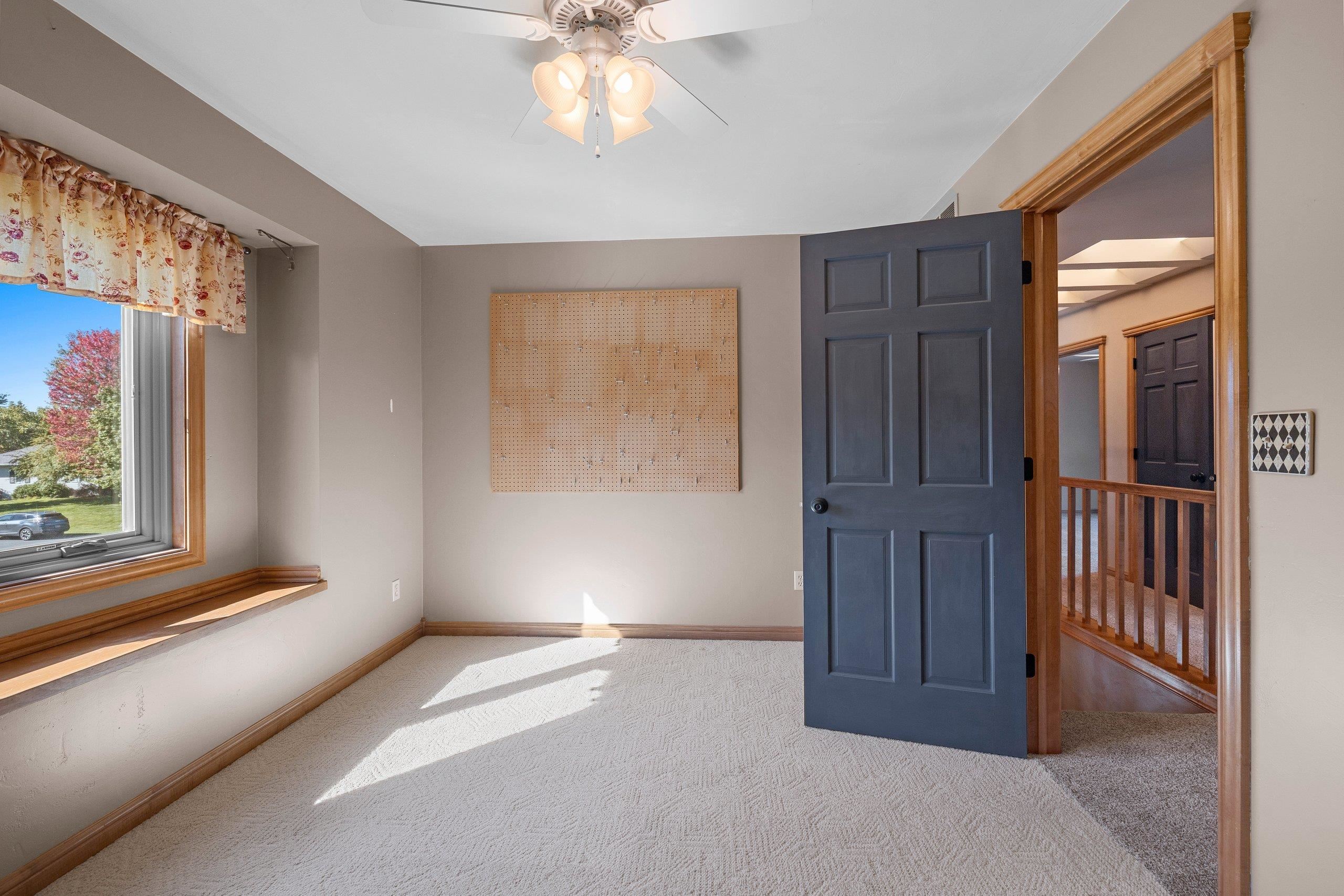 Property photo 36