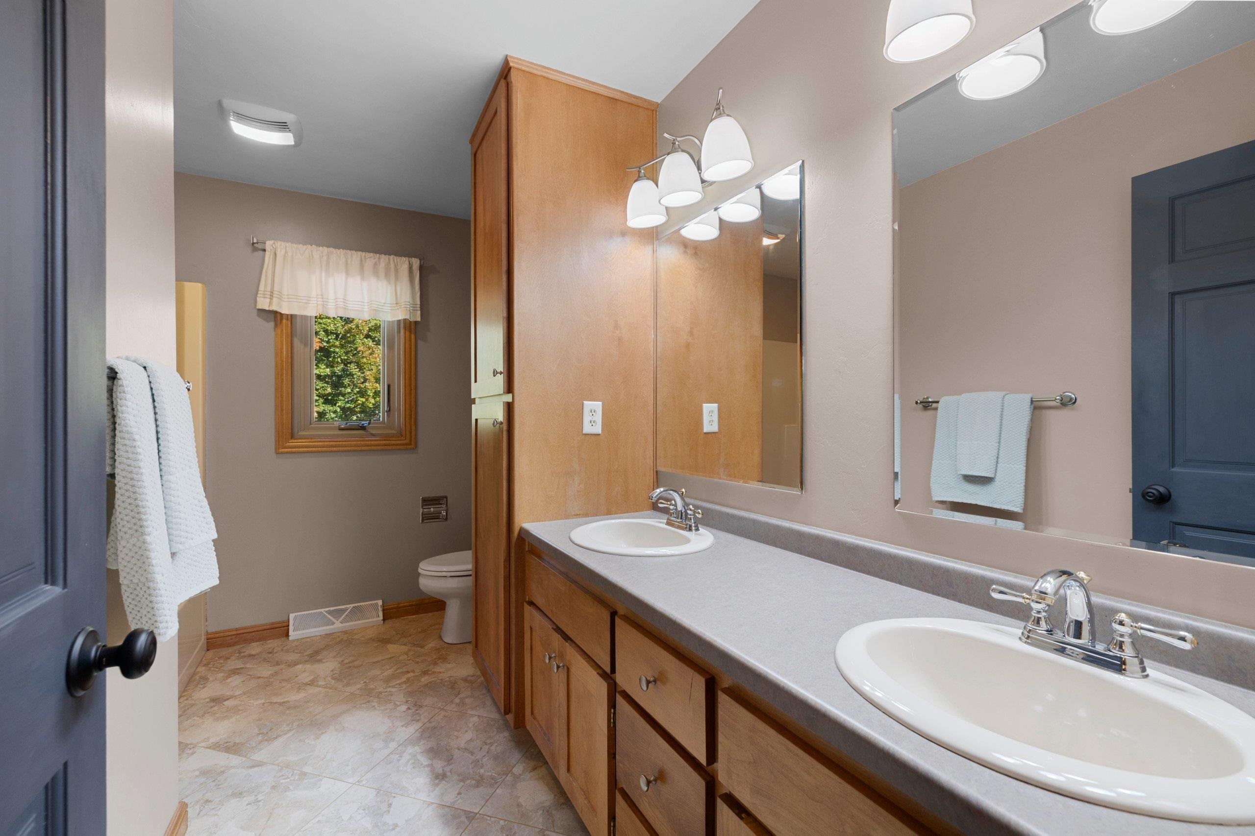 Property photo 40