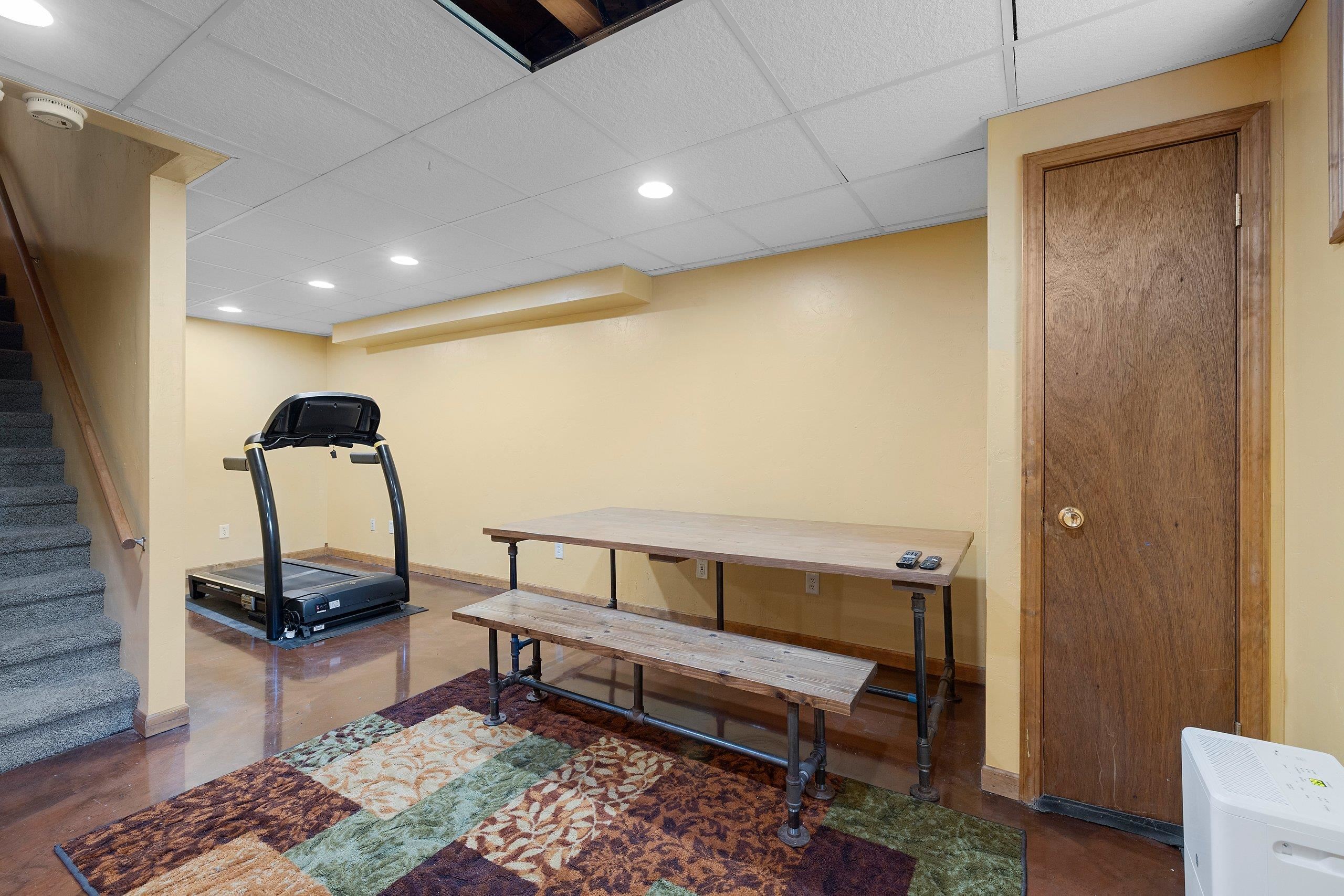 Property photo 48