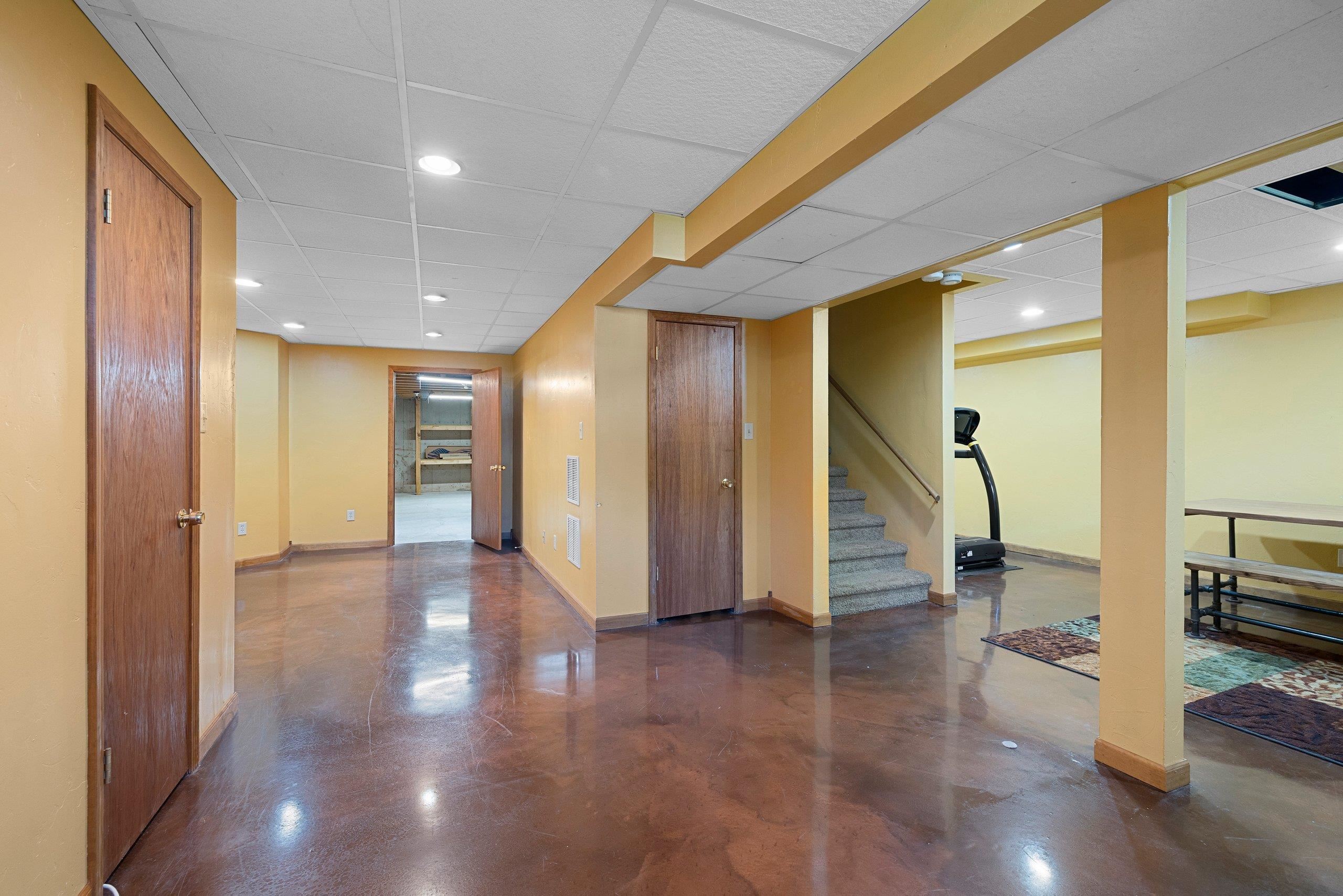 Property photo 46