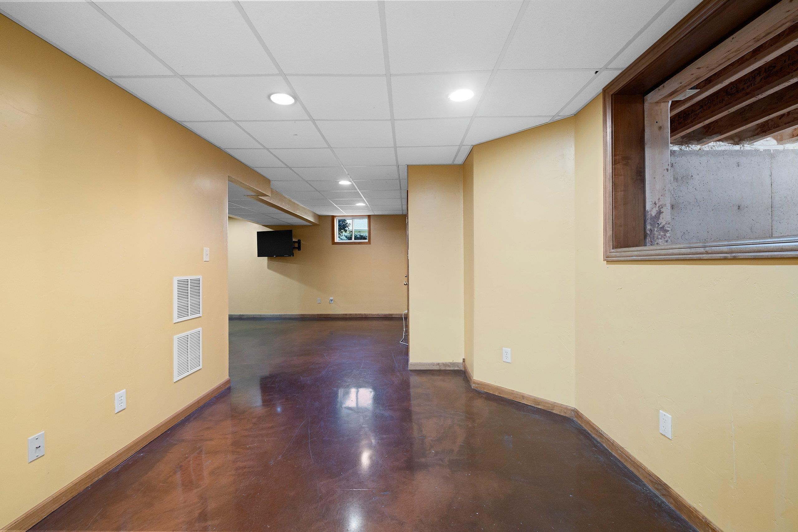 Property photo 47