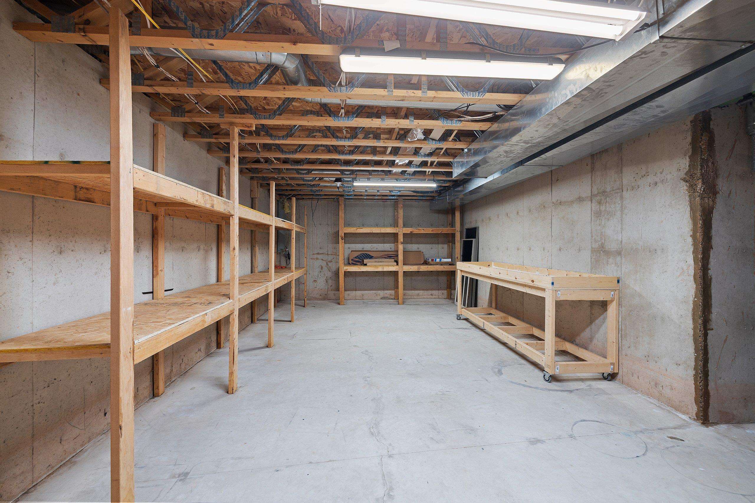 Property photo 49