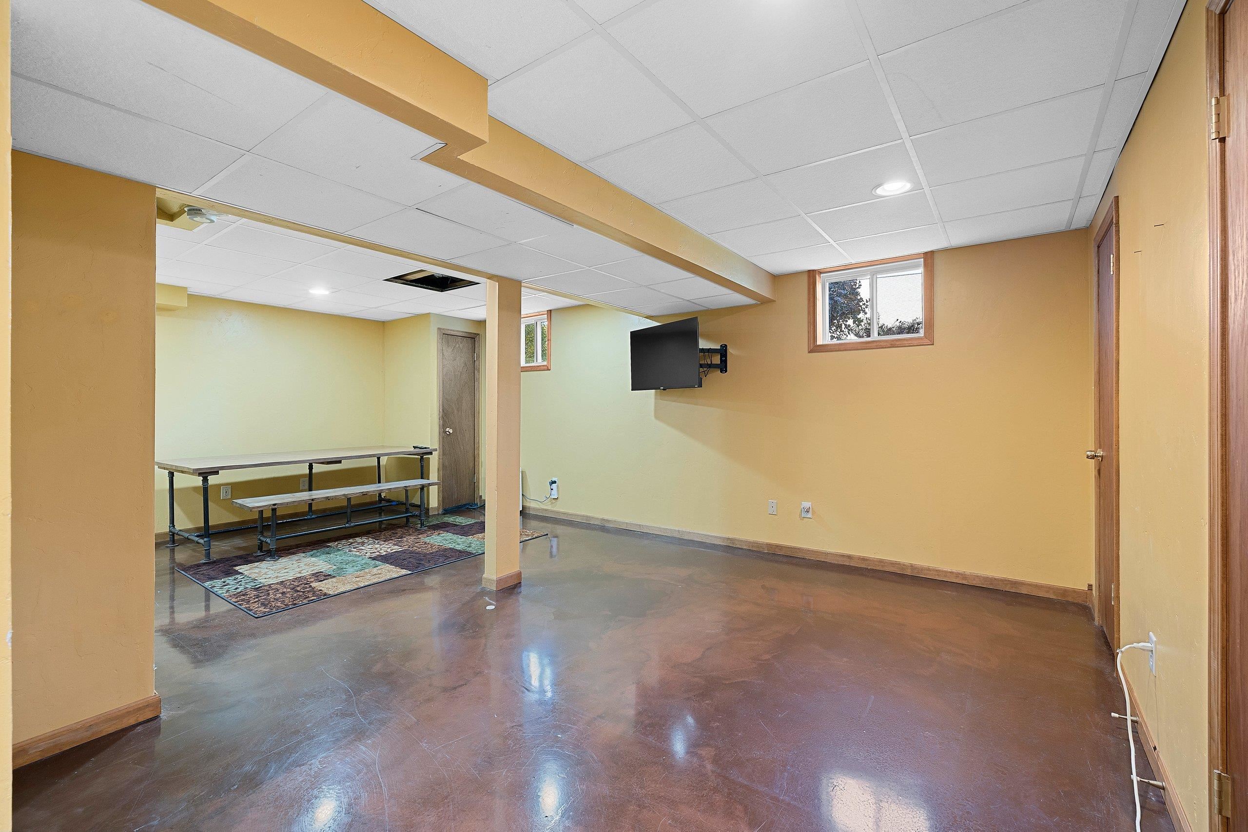 Property photo 45