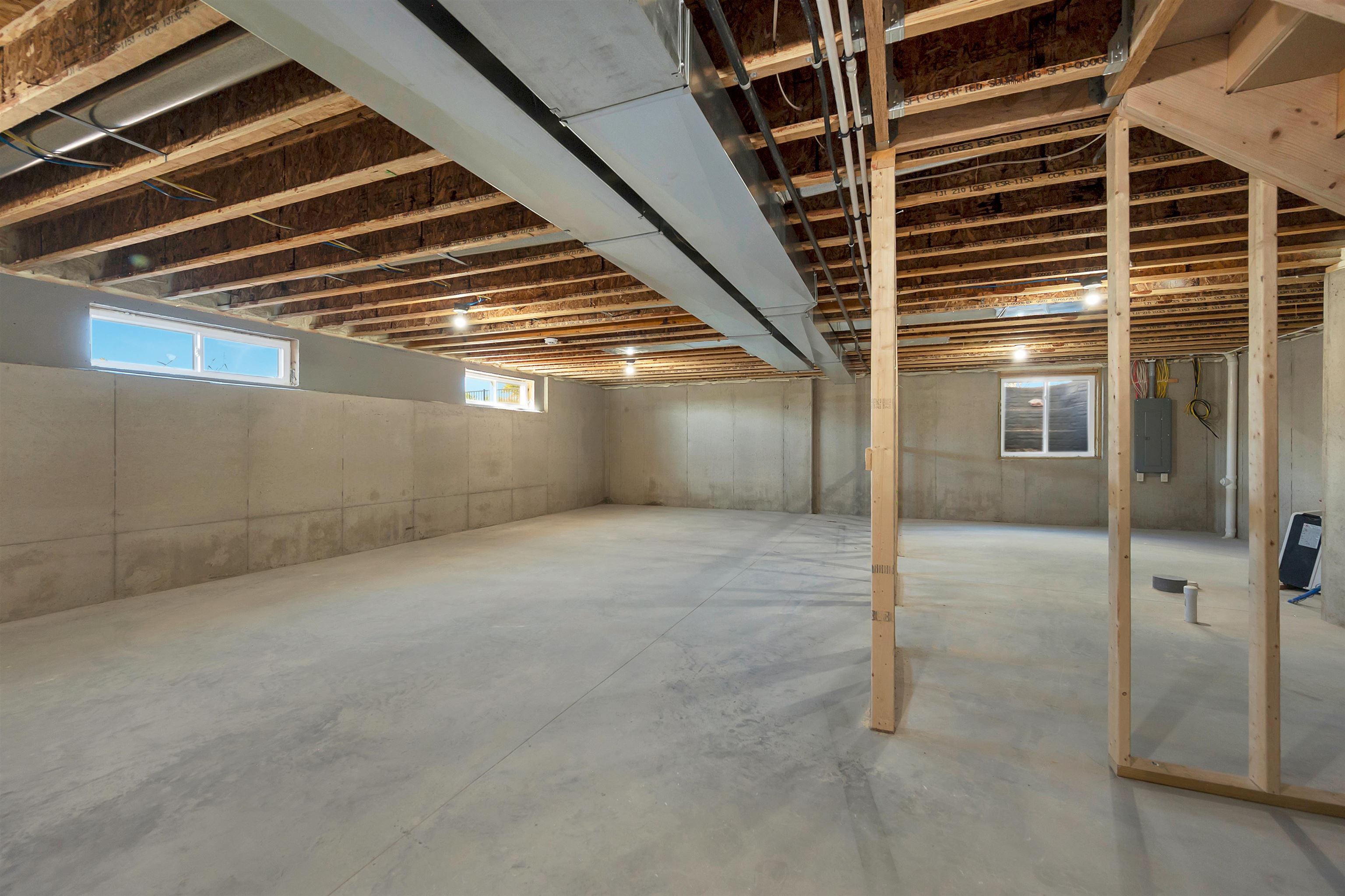 Property photo 45