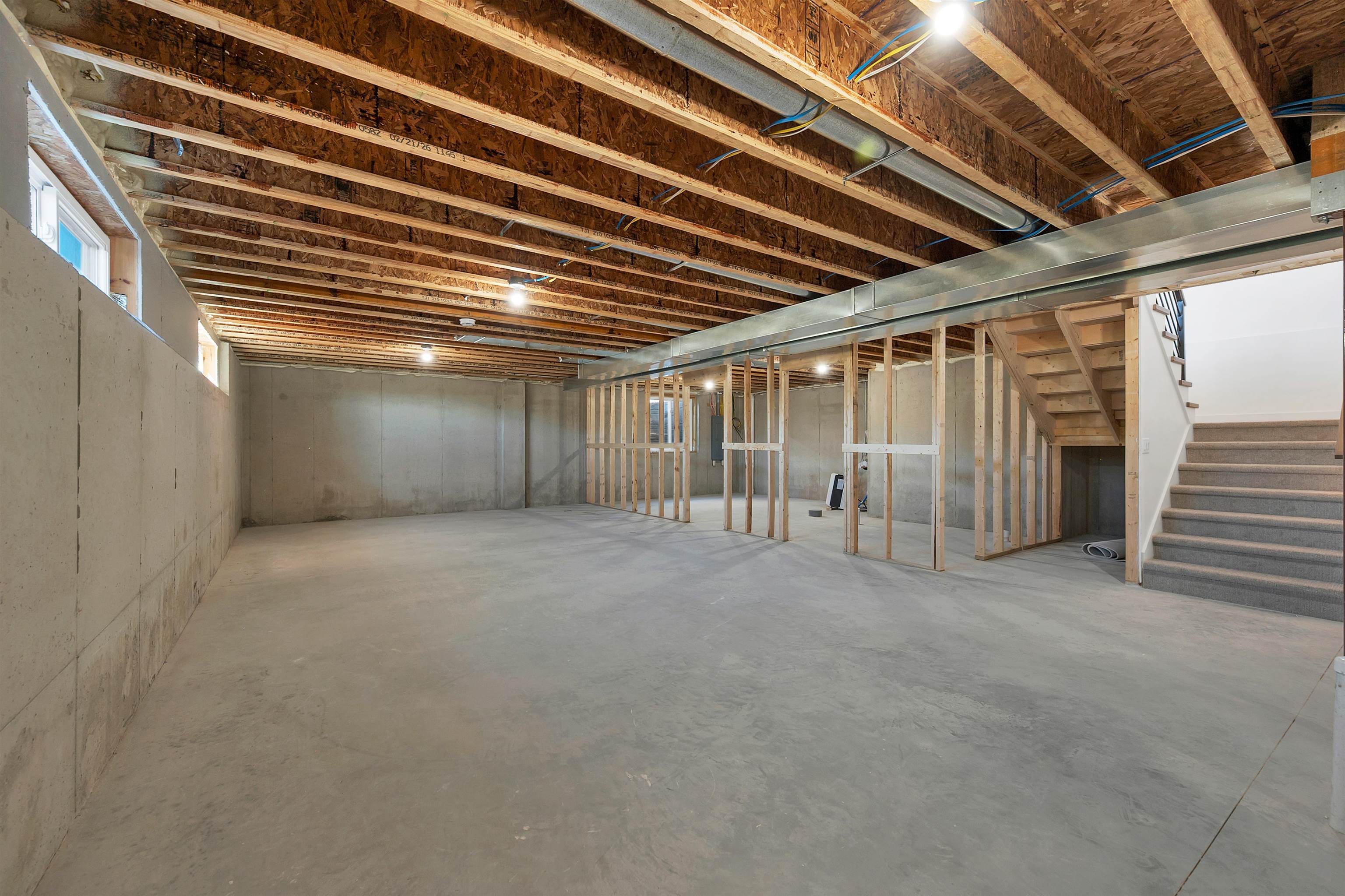 Property photo 44