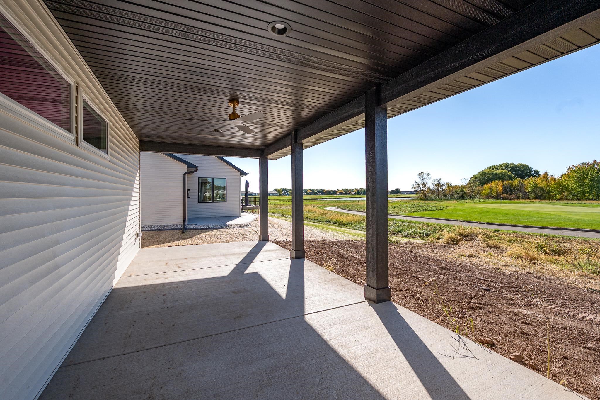 Property photo 47
