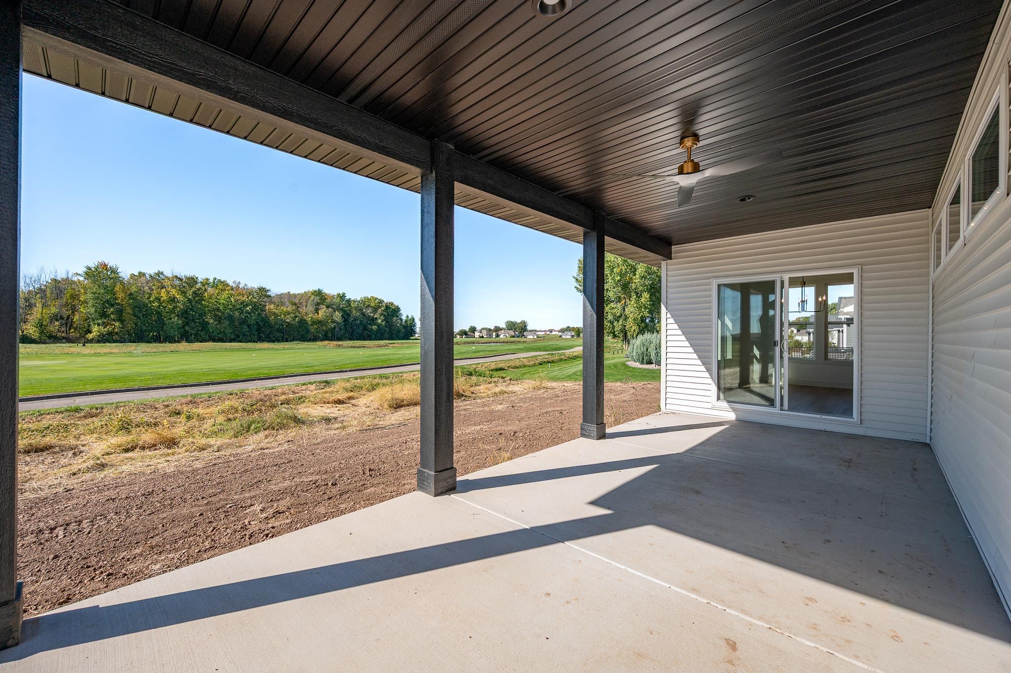 Property photo 48