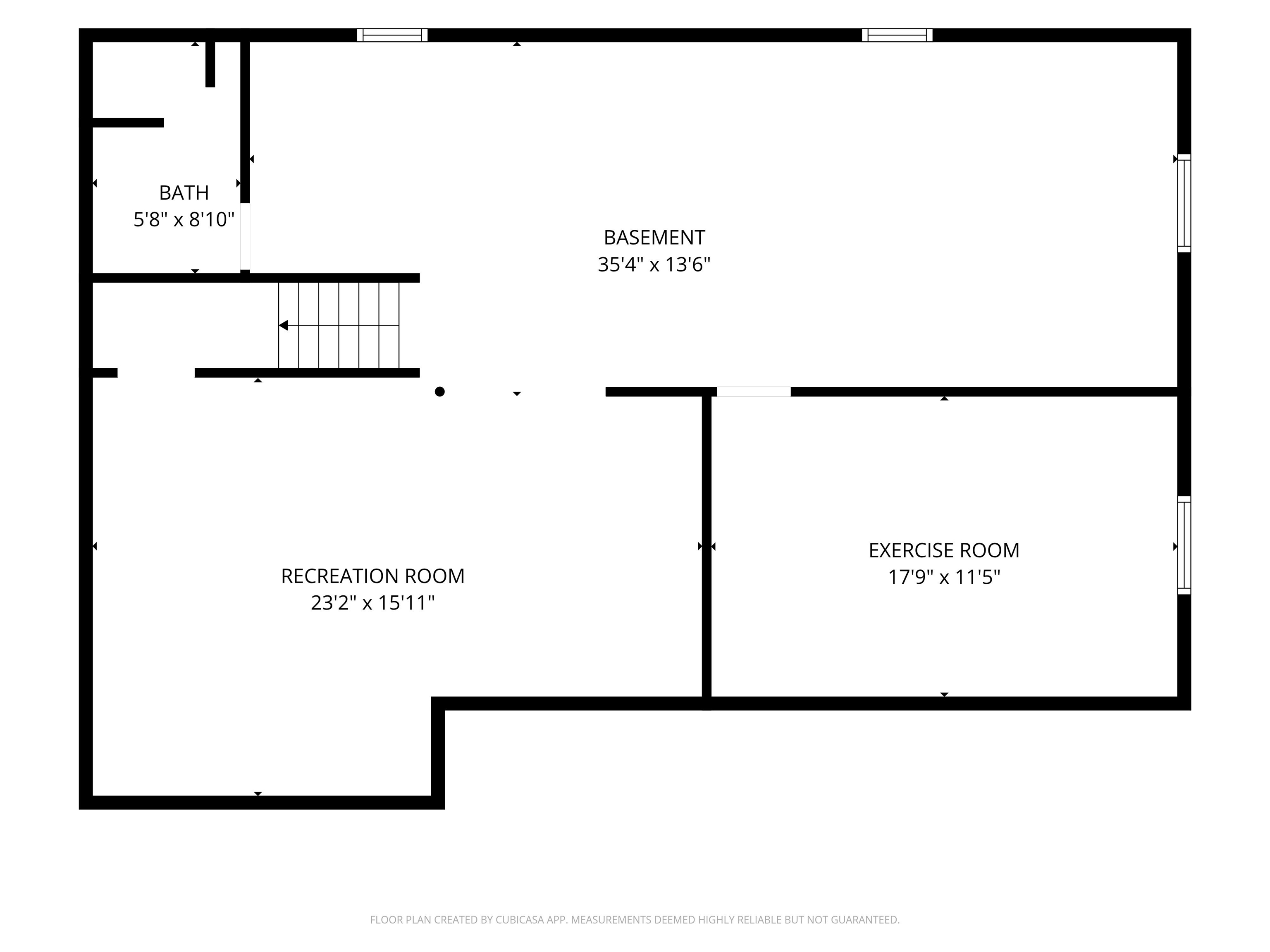 Property photo 39