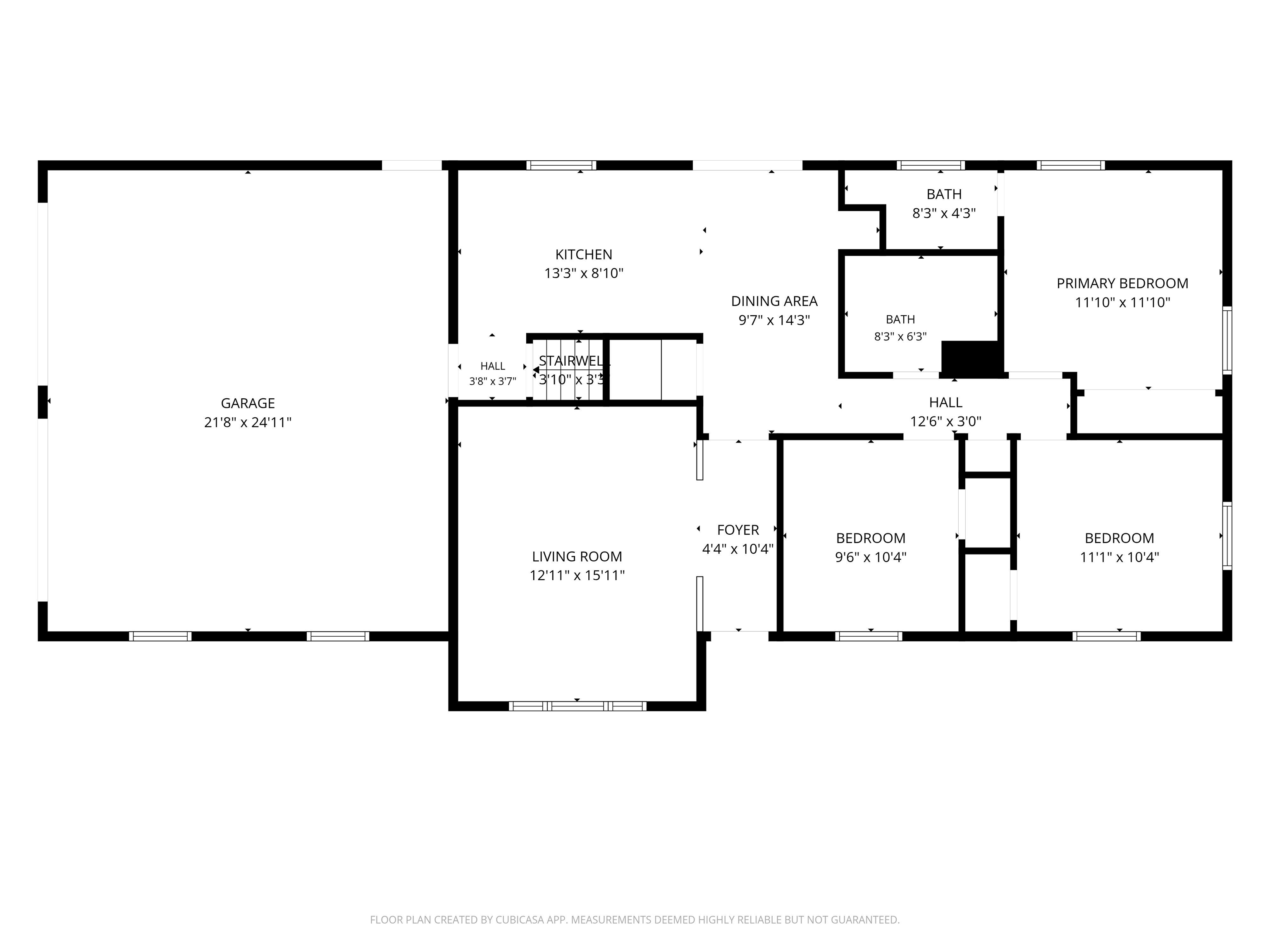 Property photo 38