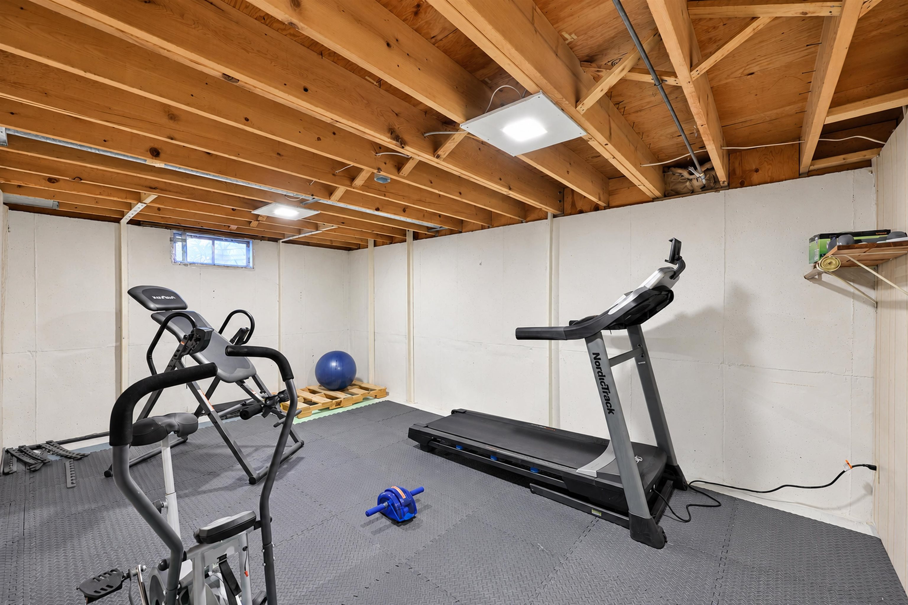 Property photo 21