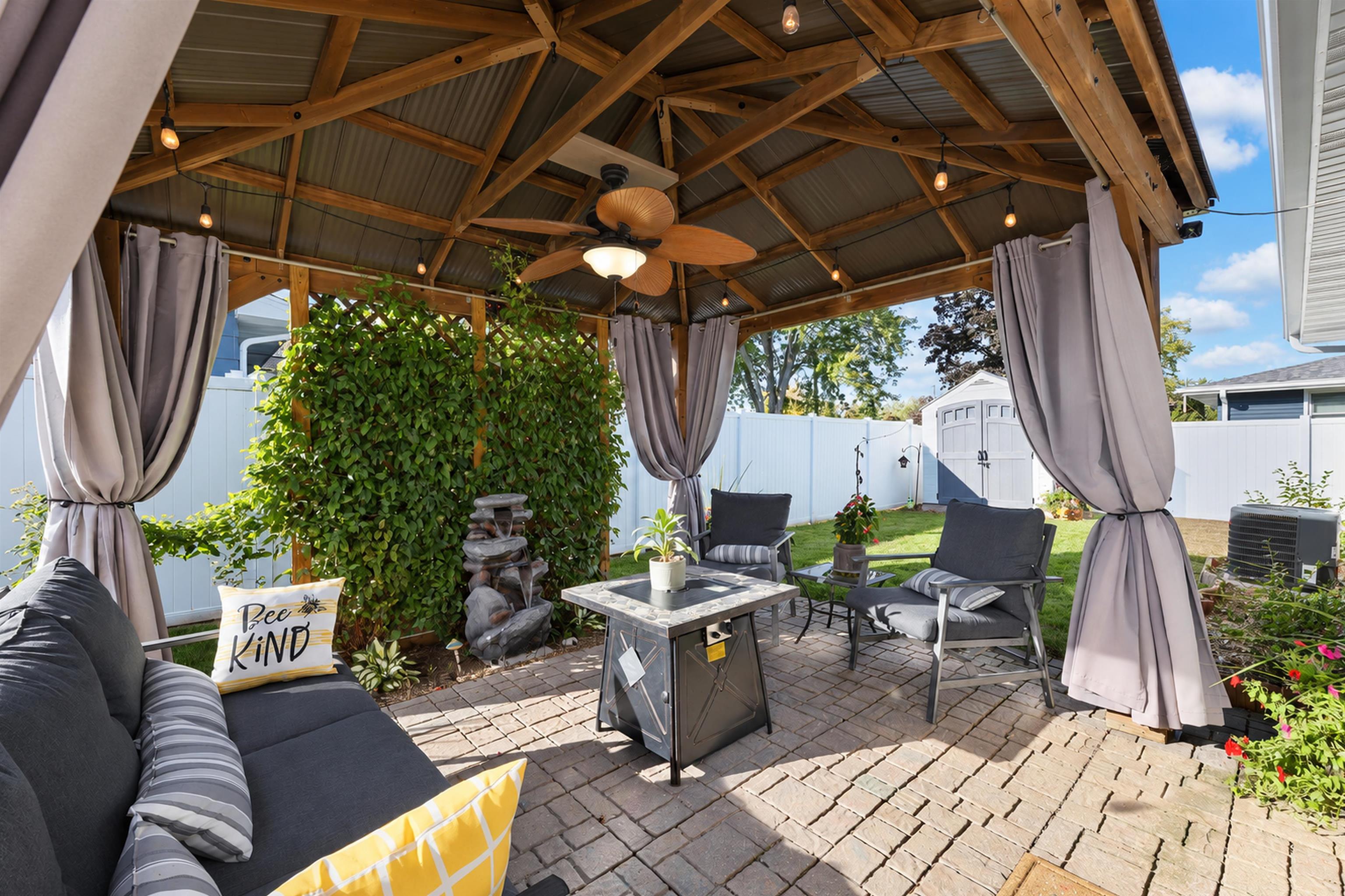Property photo 23