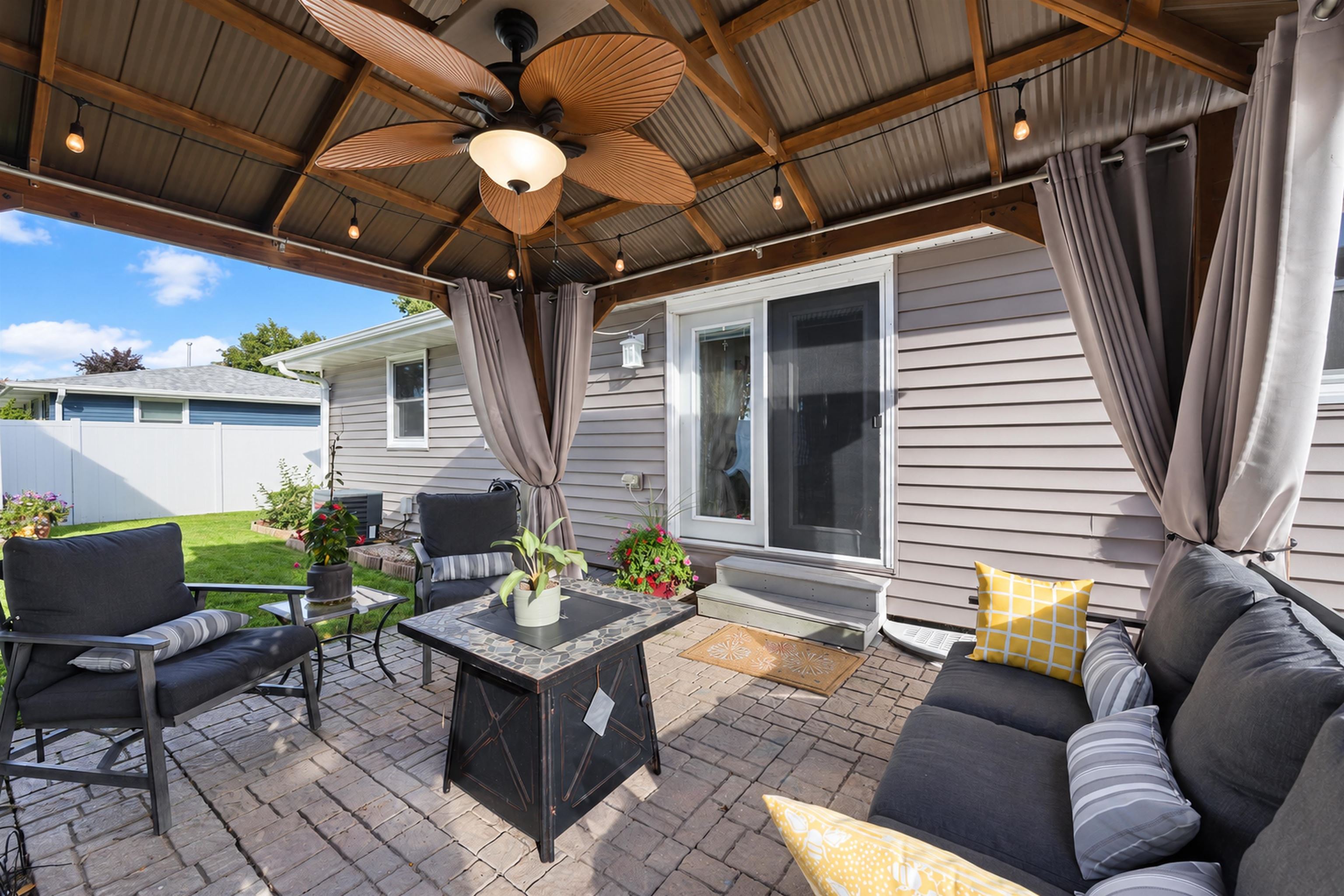 Property photo 24