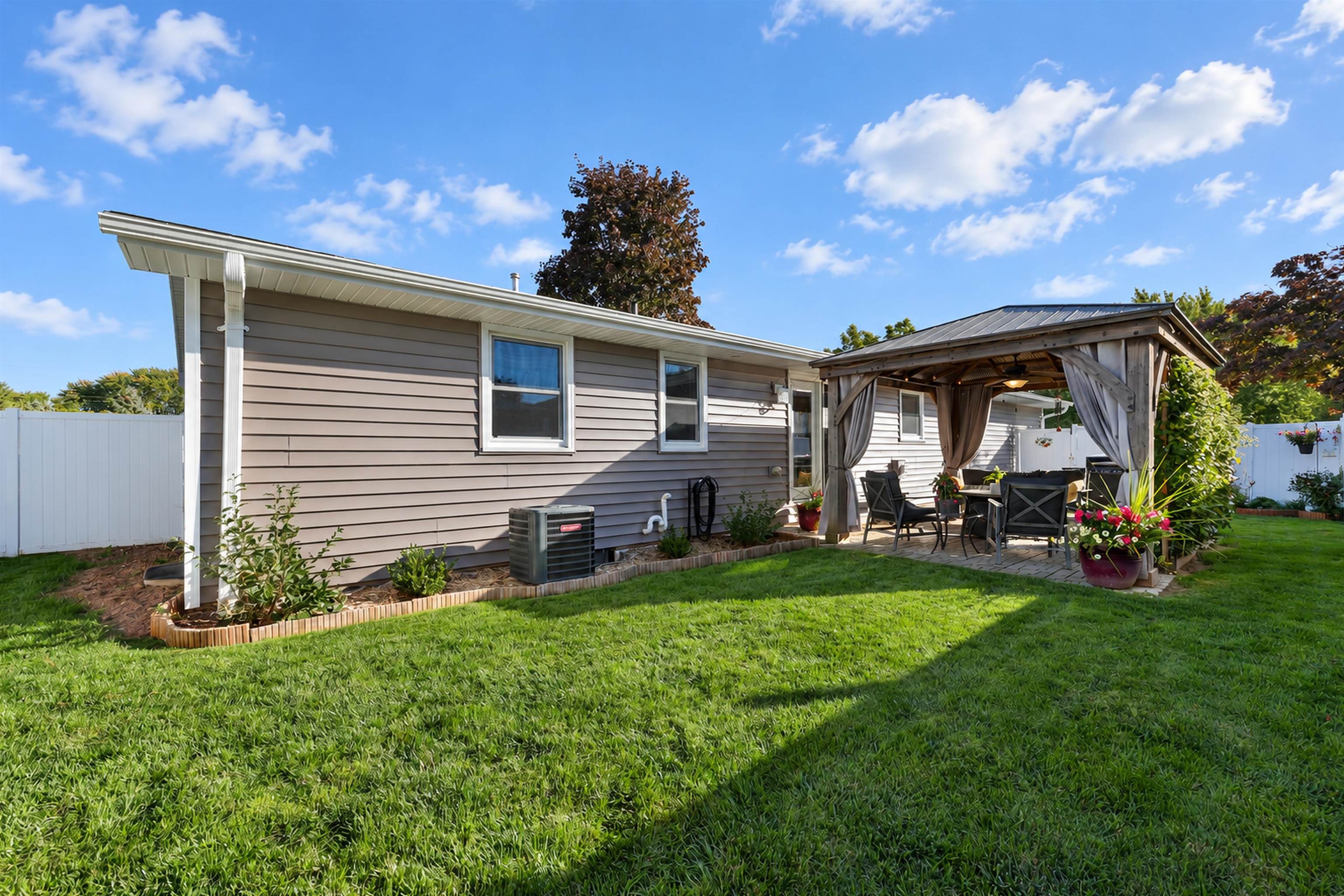 Property photo 25