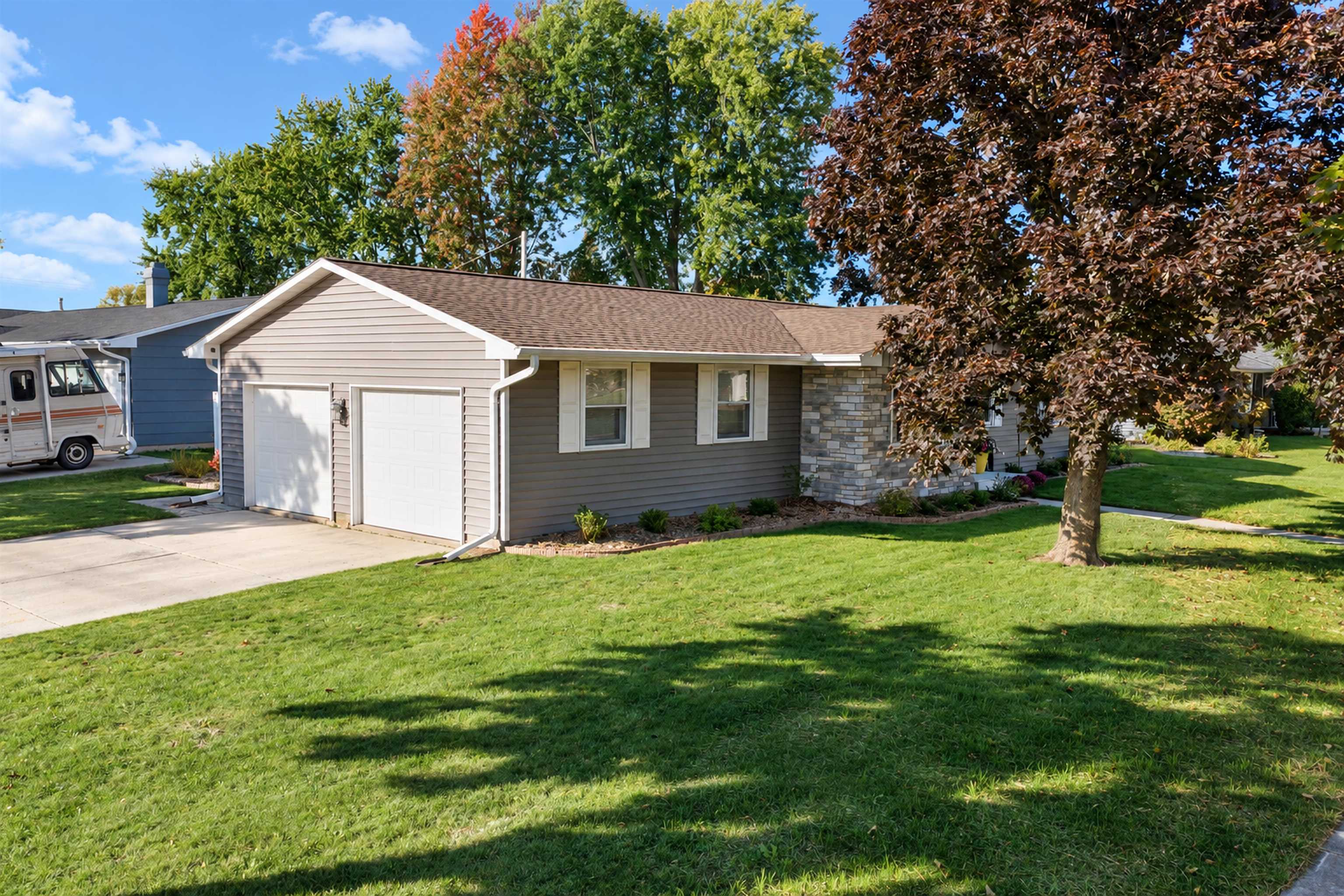 Property photo 28