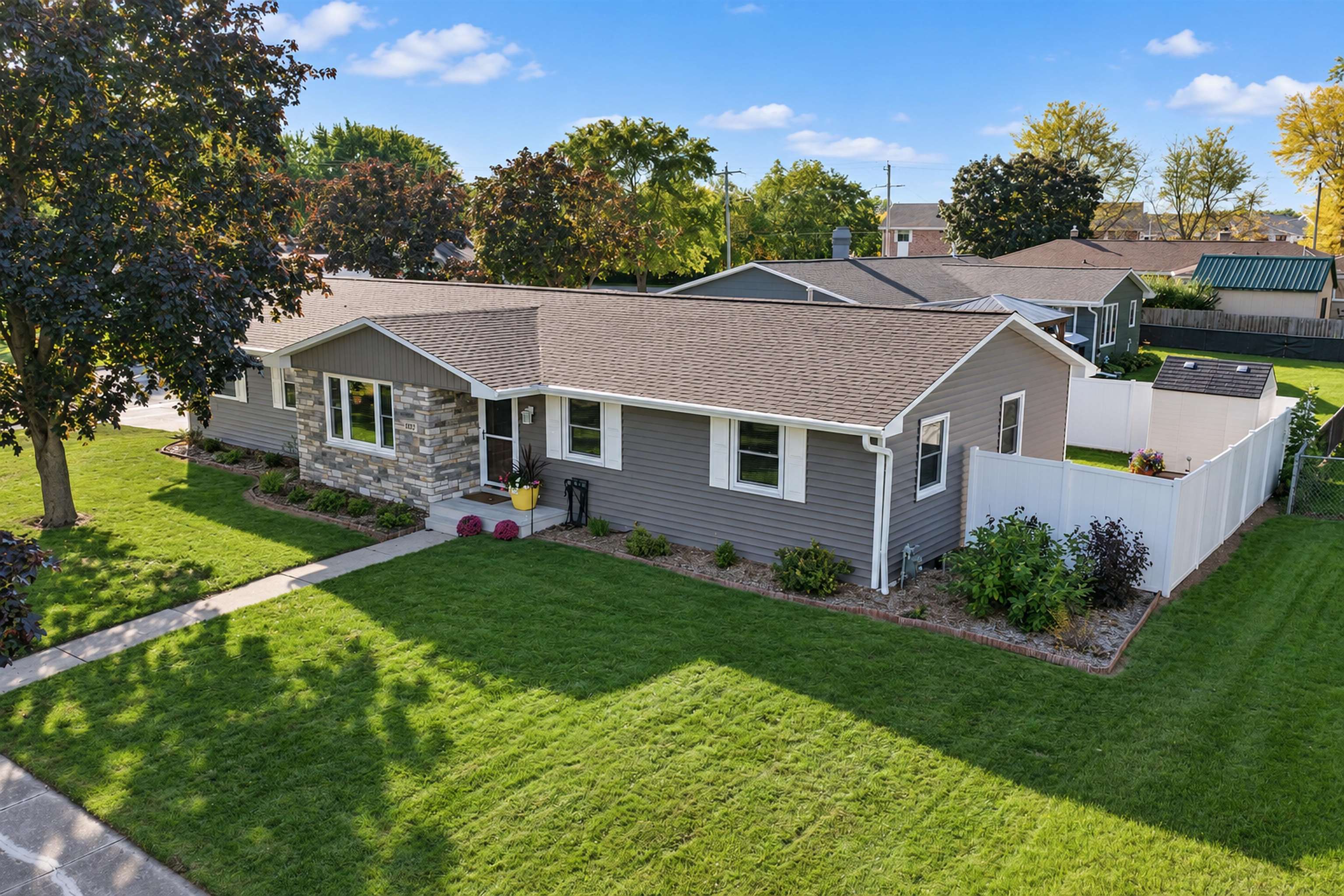 Property photo 29