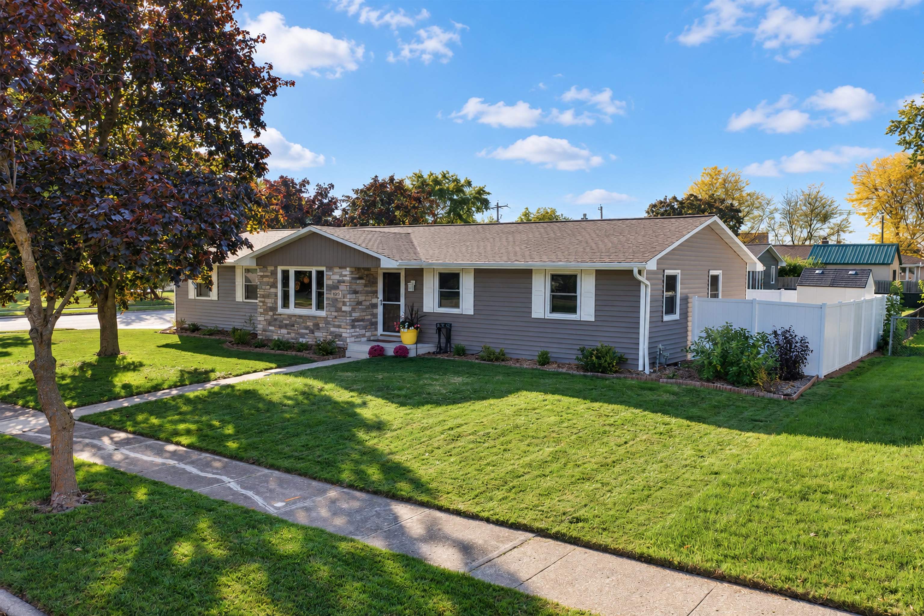 Property photo 30