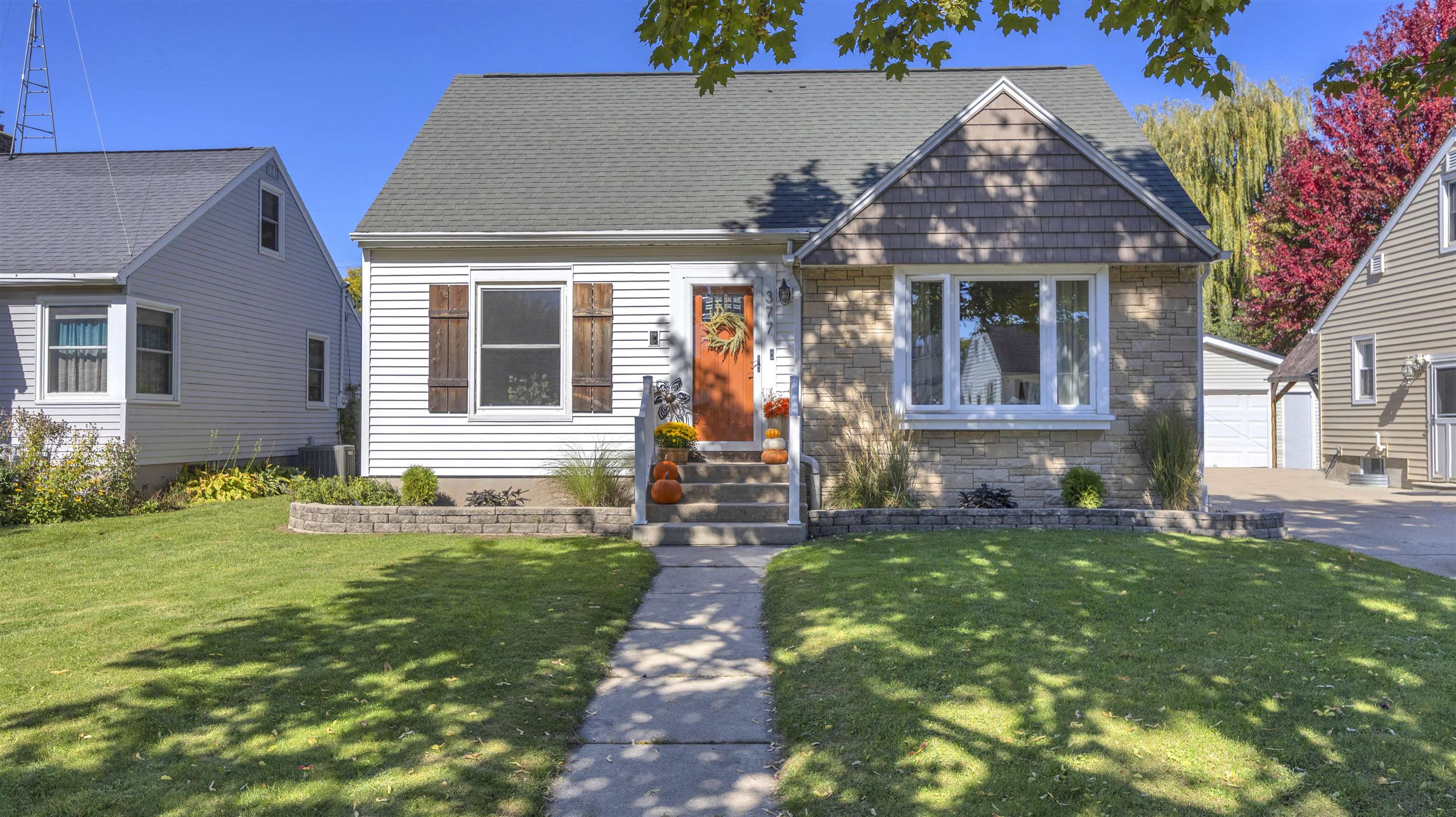 Property photo 31