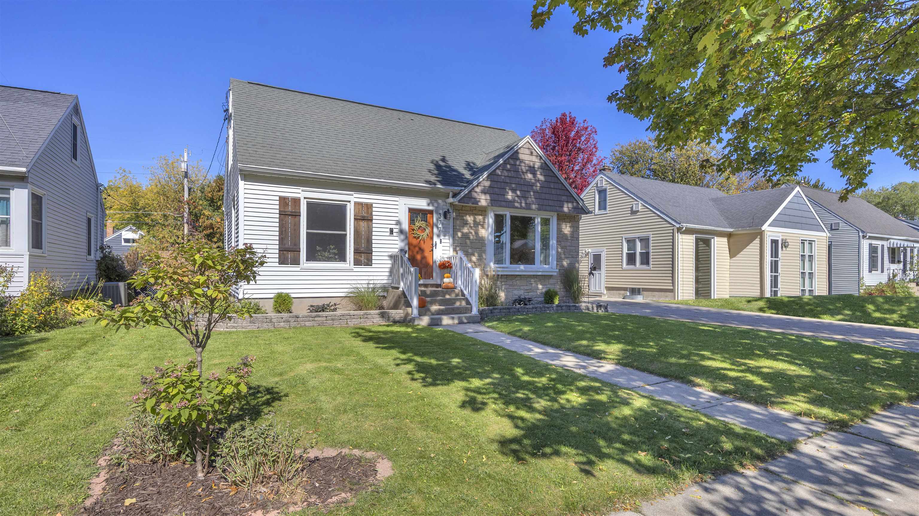 Property photo 32