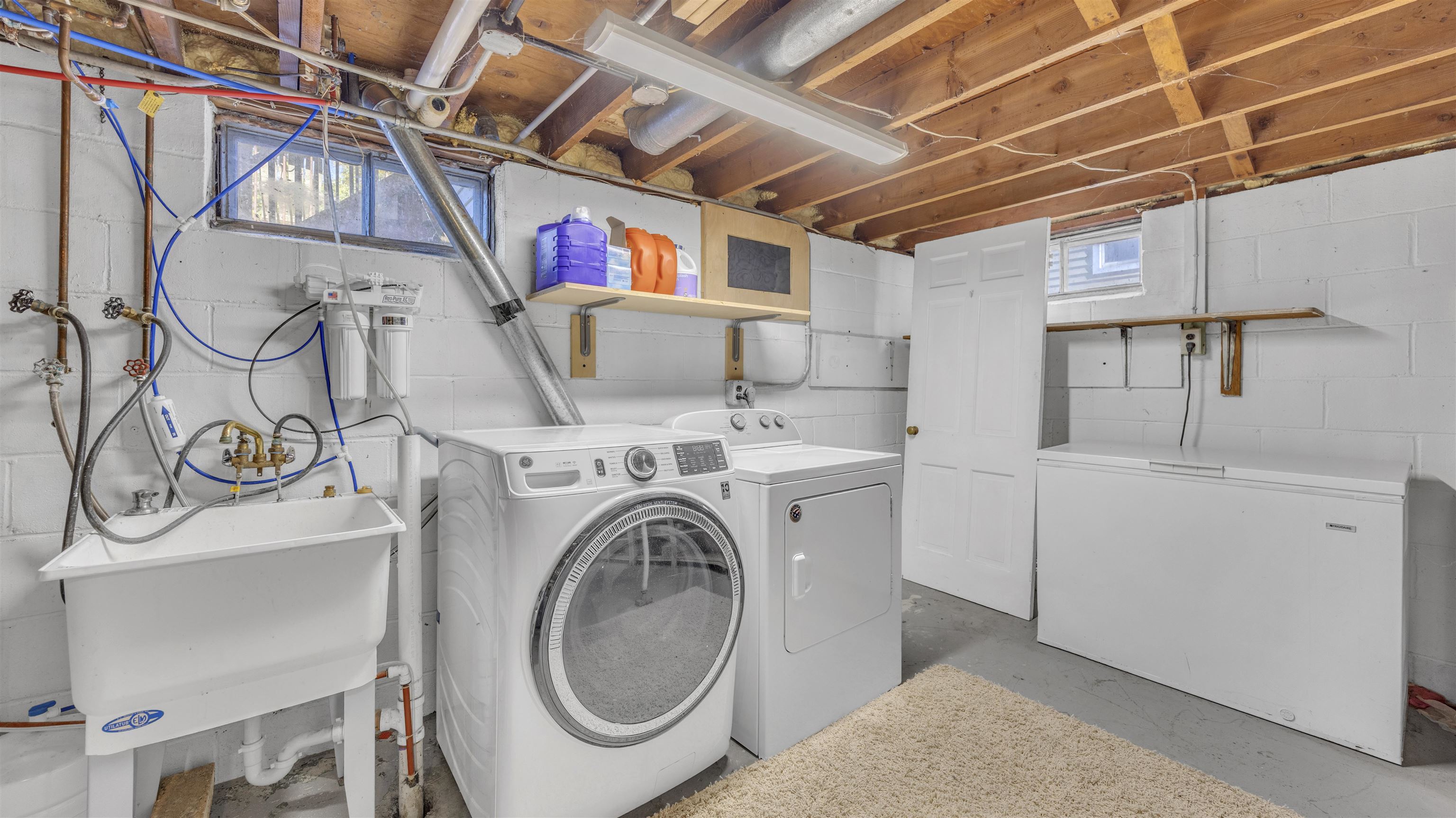 Property photo 19