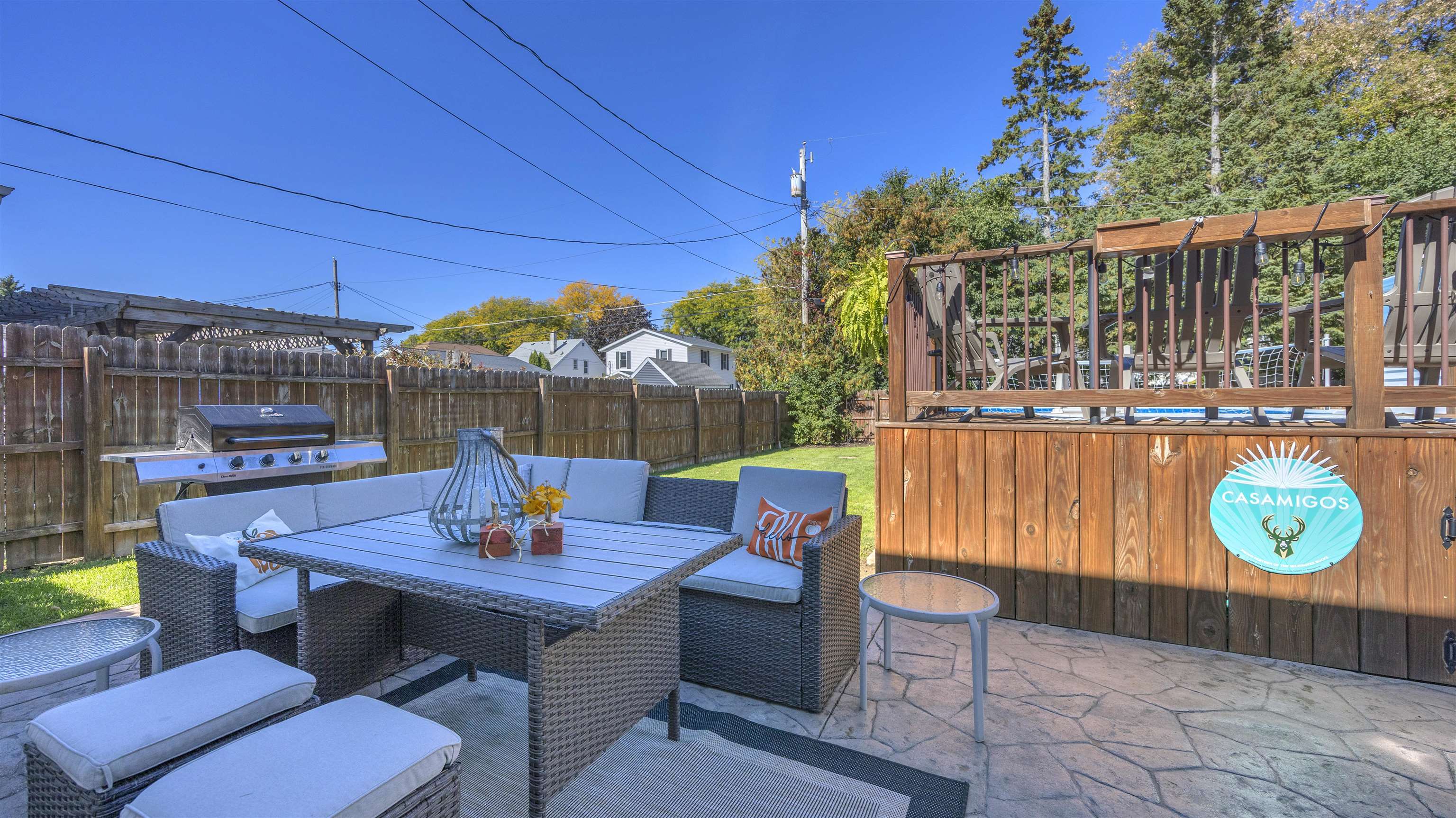 Property photo 21