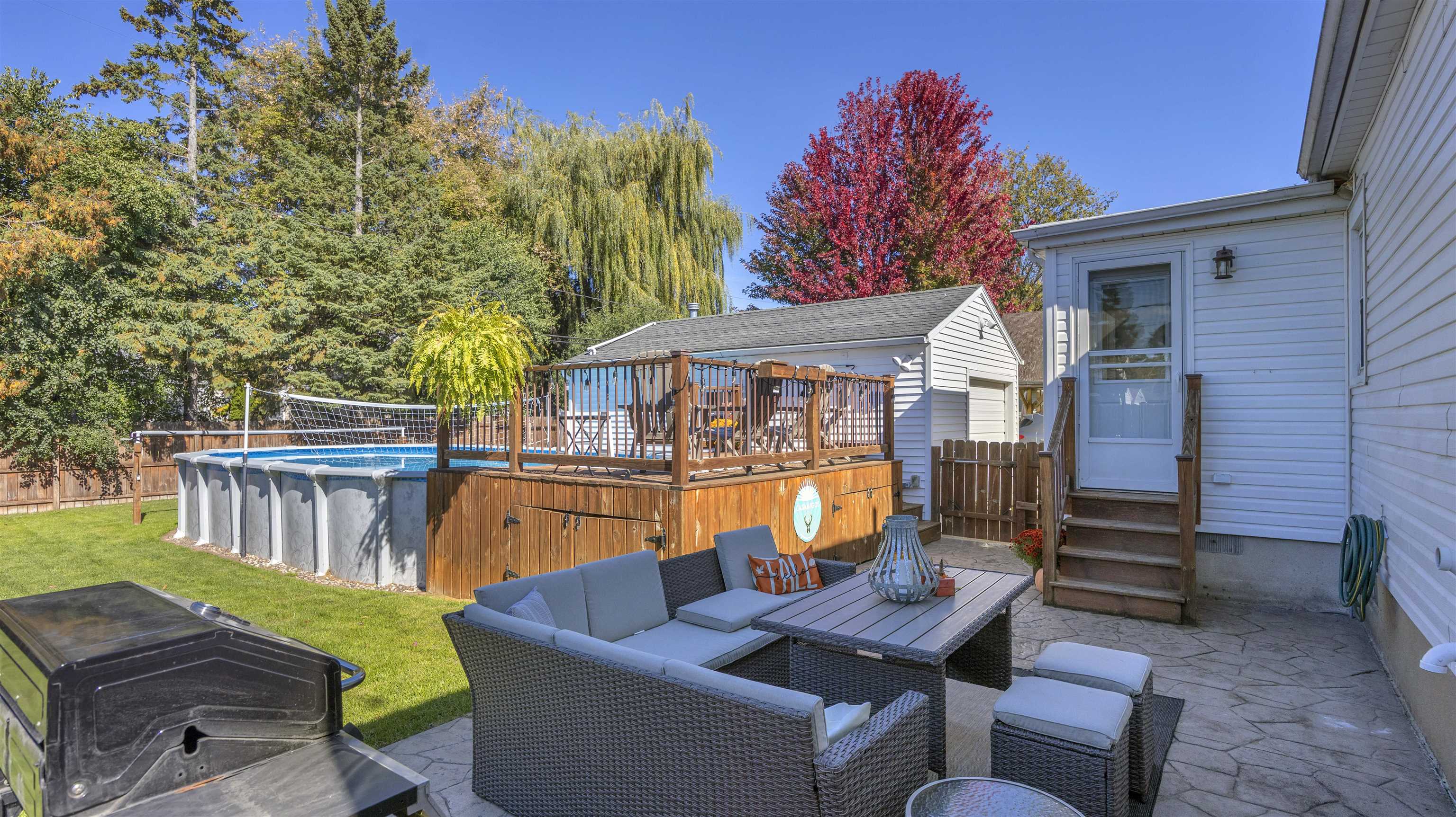 Property photo 22