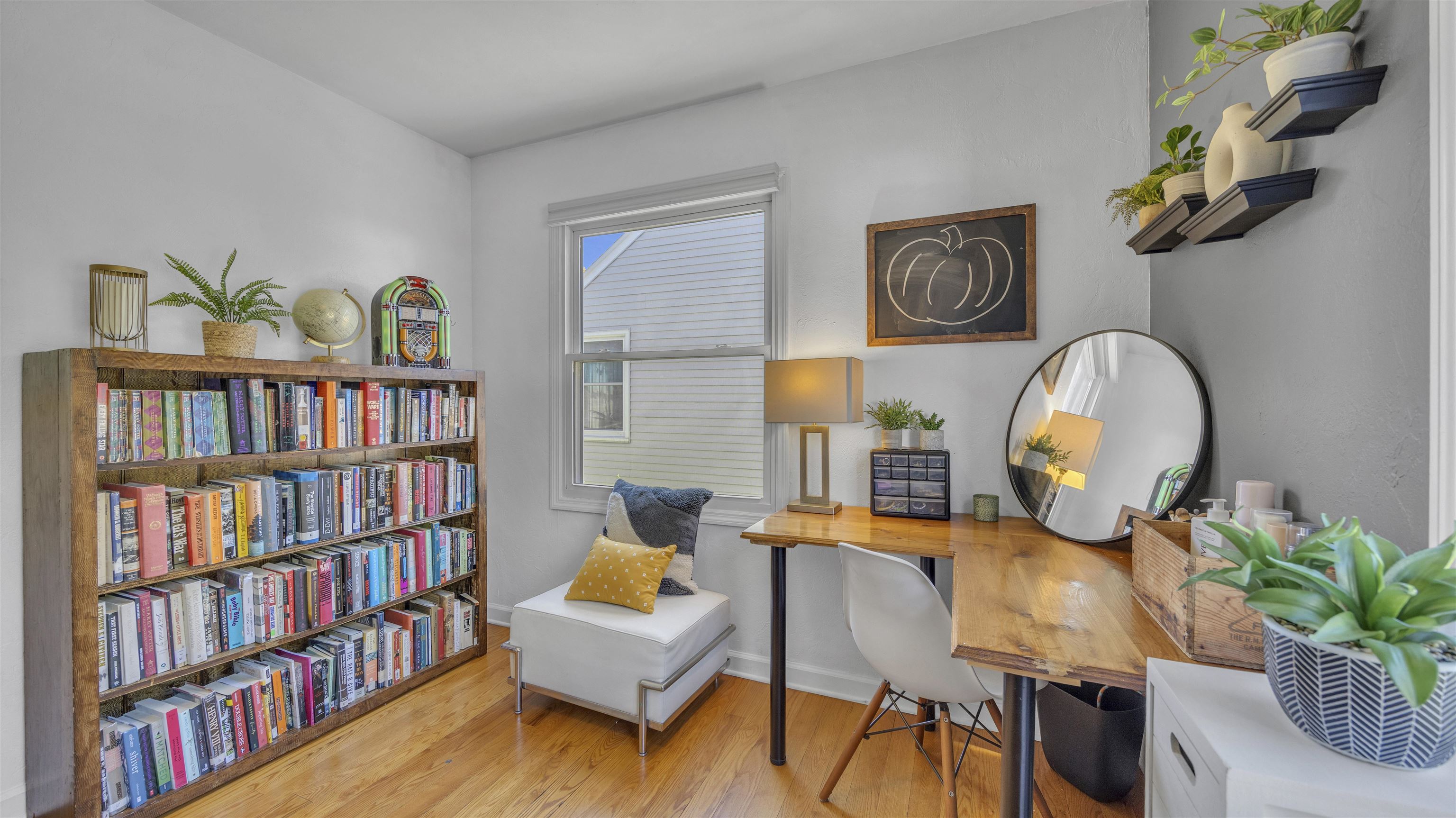 Property photo 13
