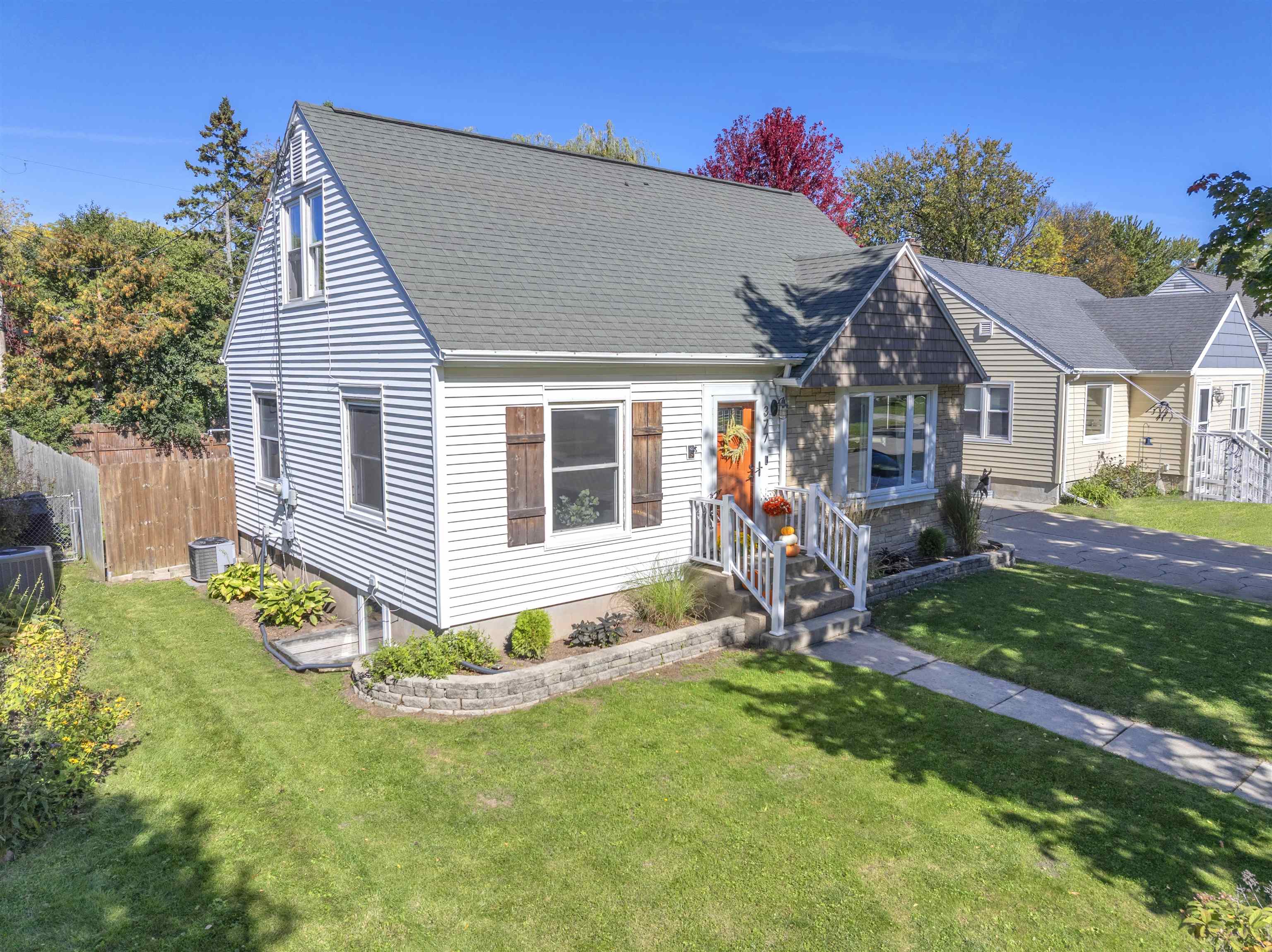 Property photo 33