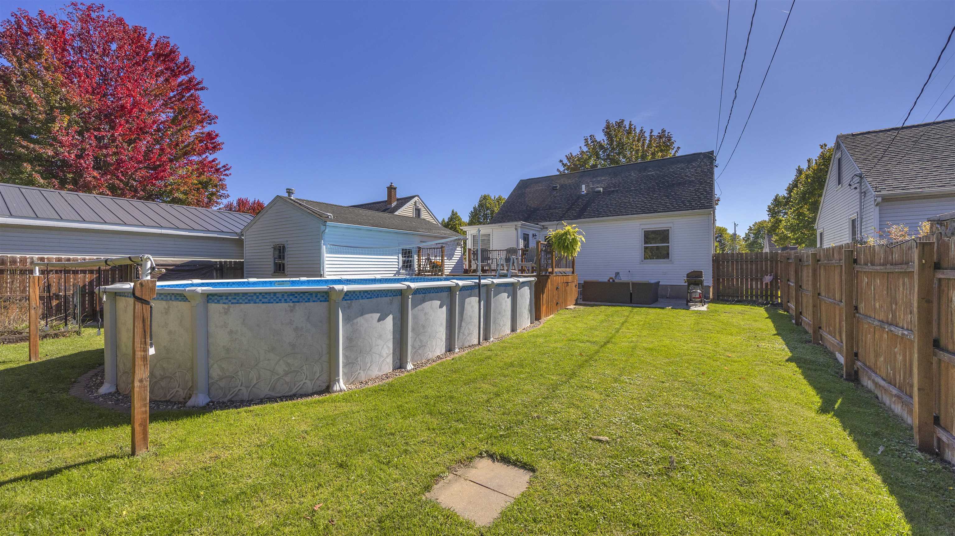 Property photo 25