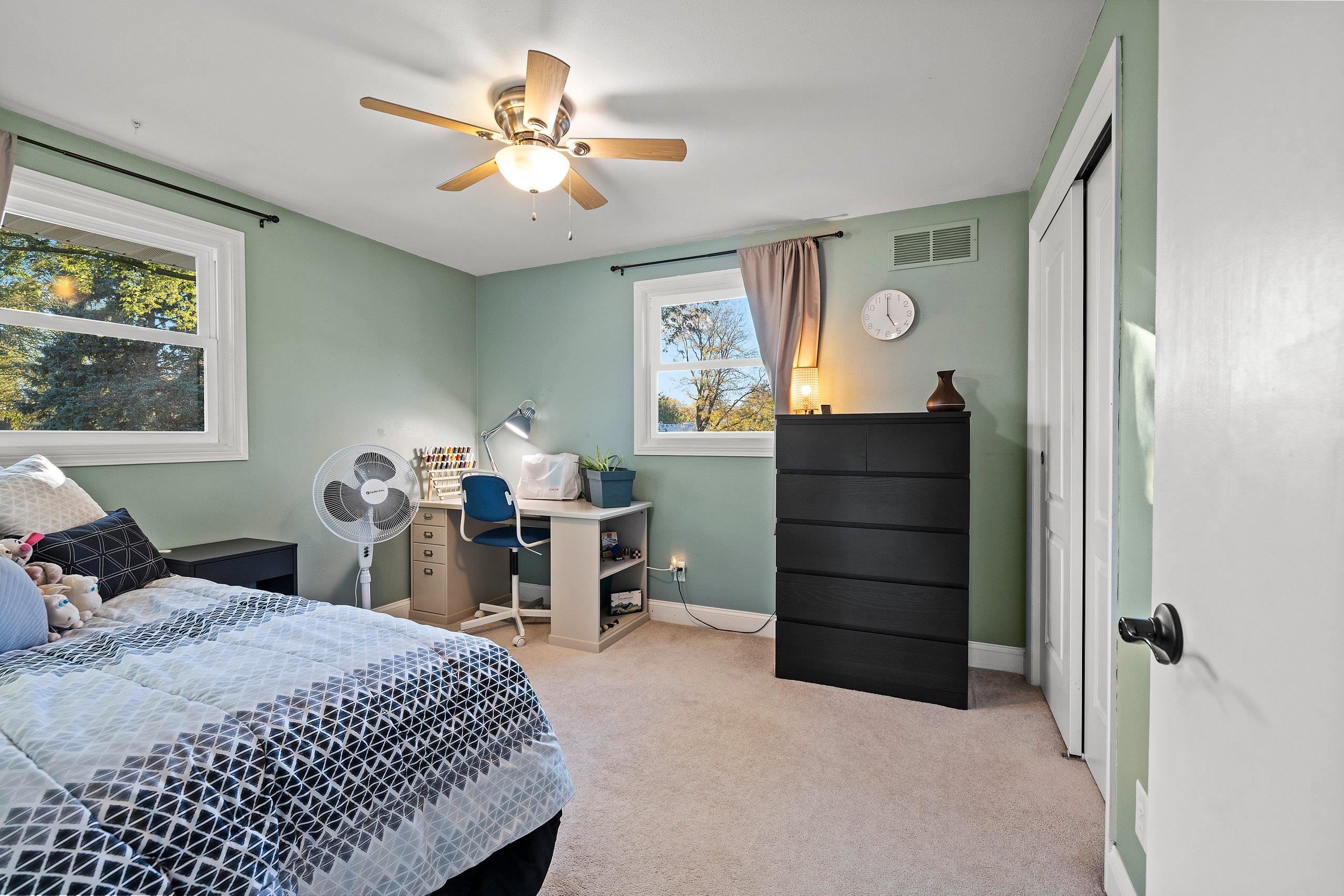 Property photo 20