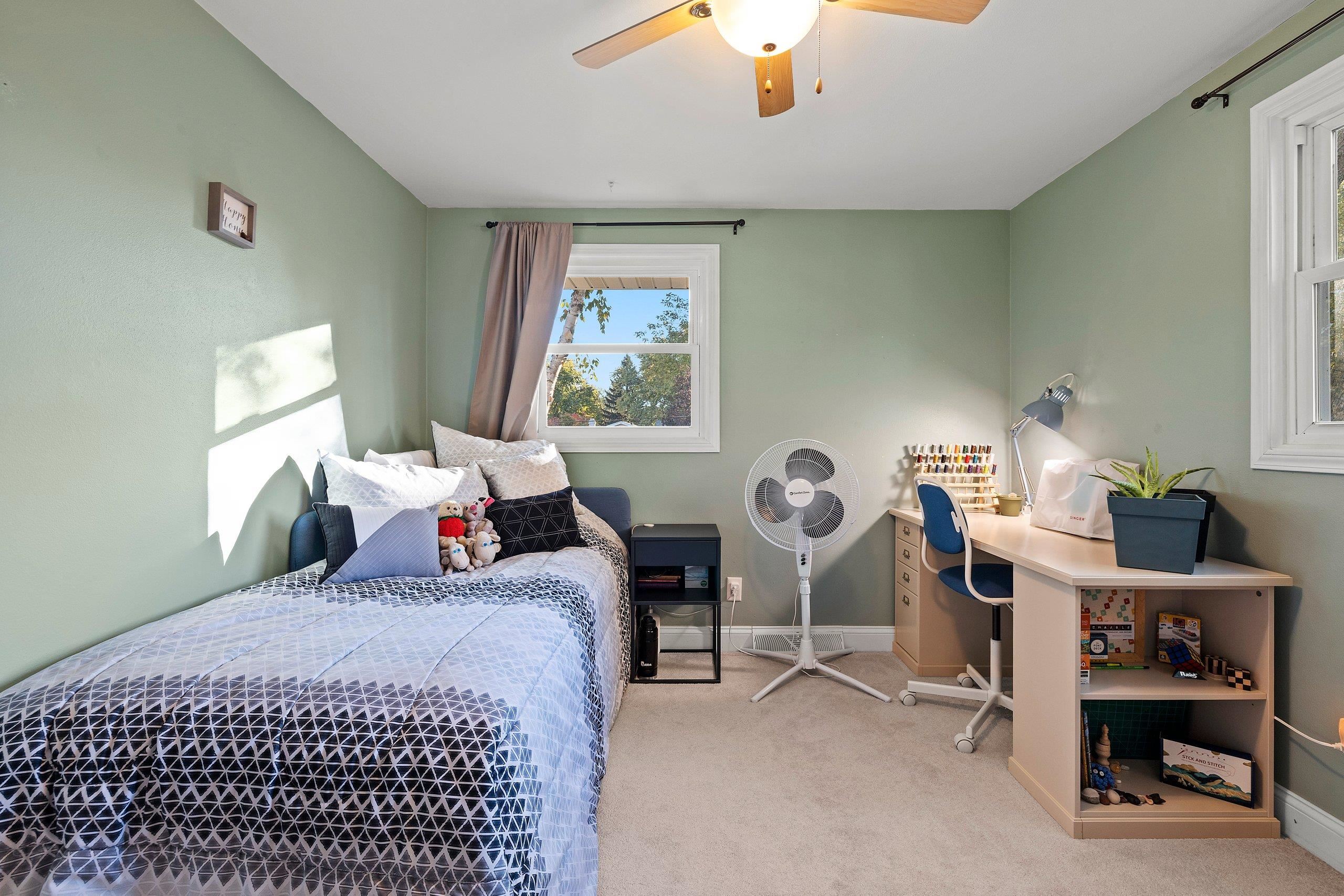 Property photo 21