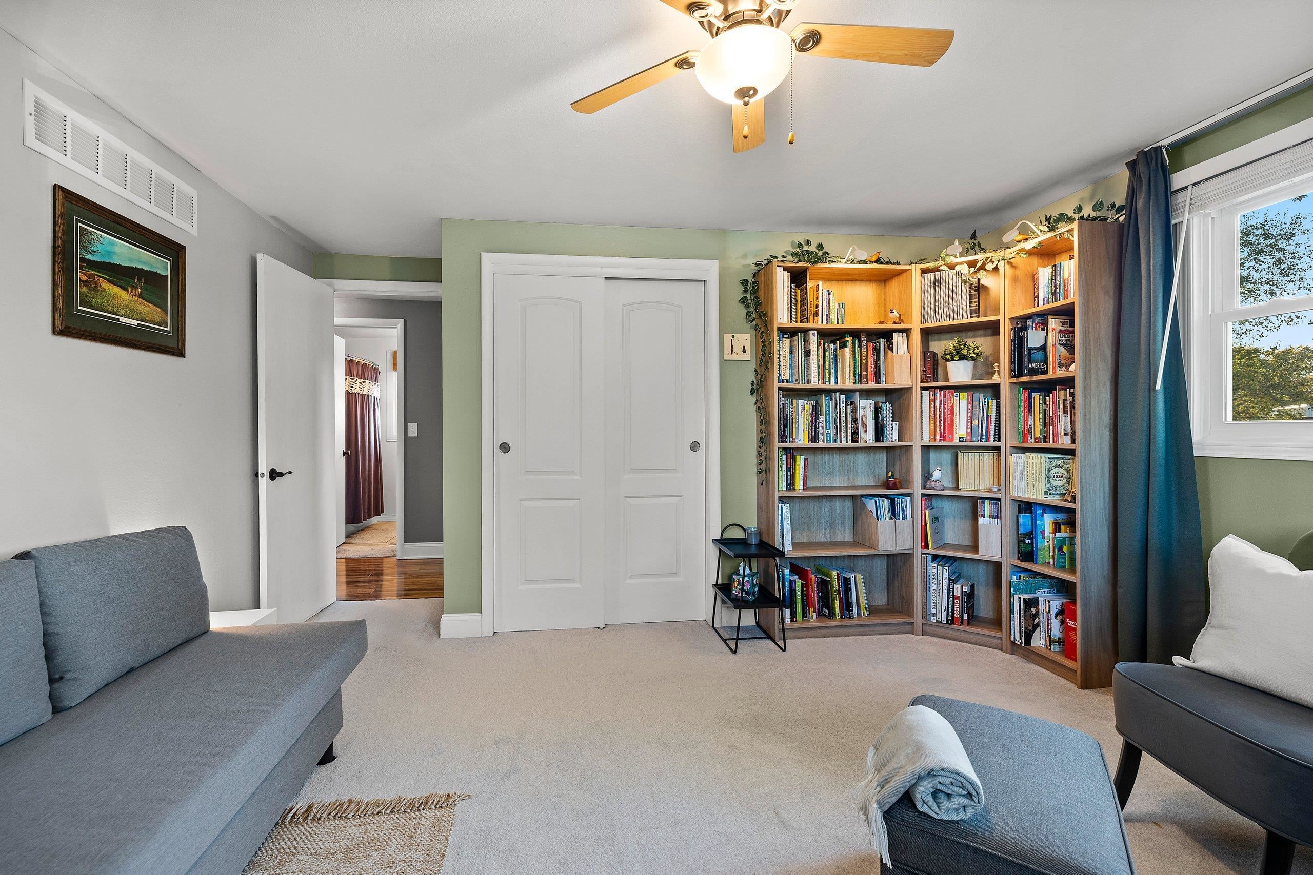 Property photo 25