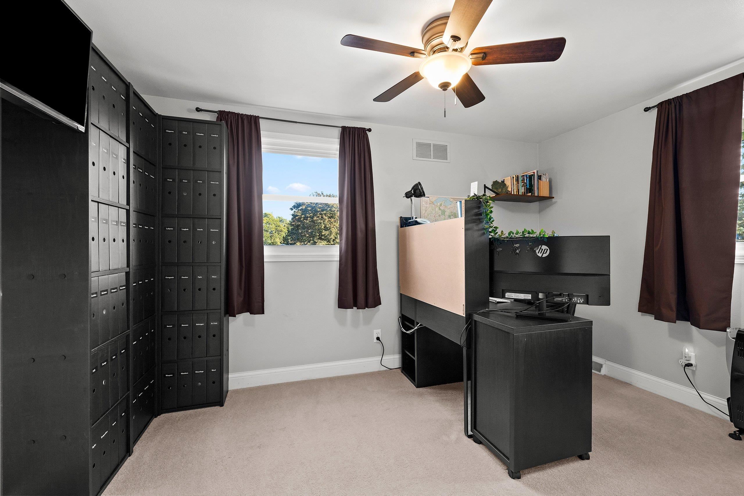 Property photo 27