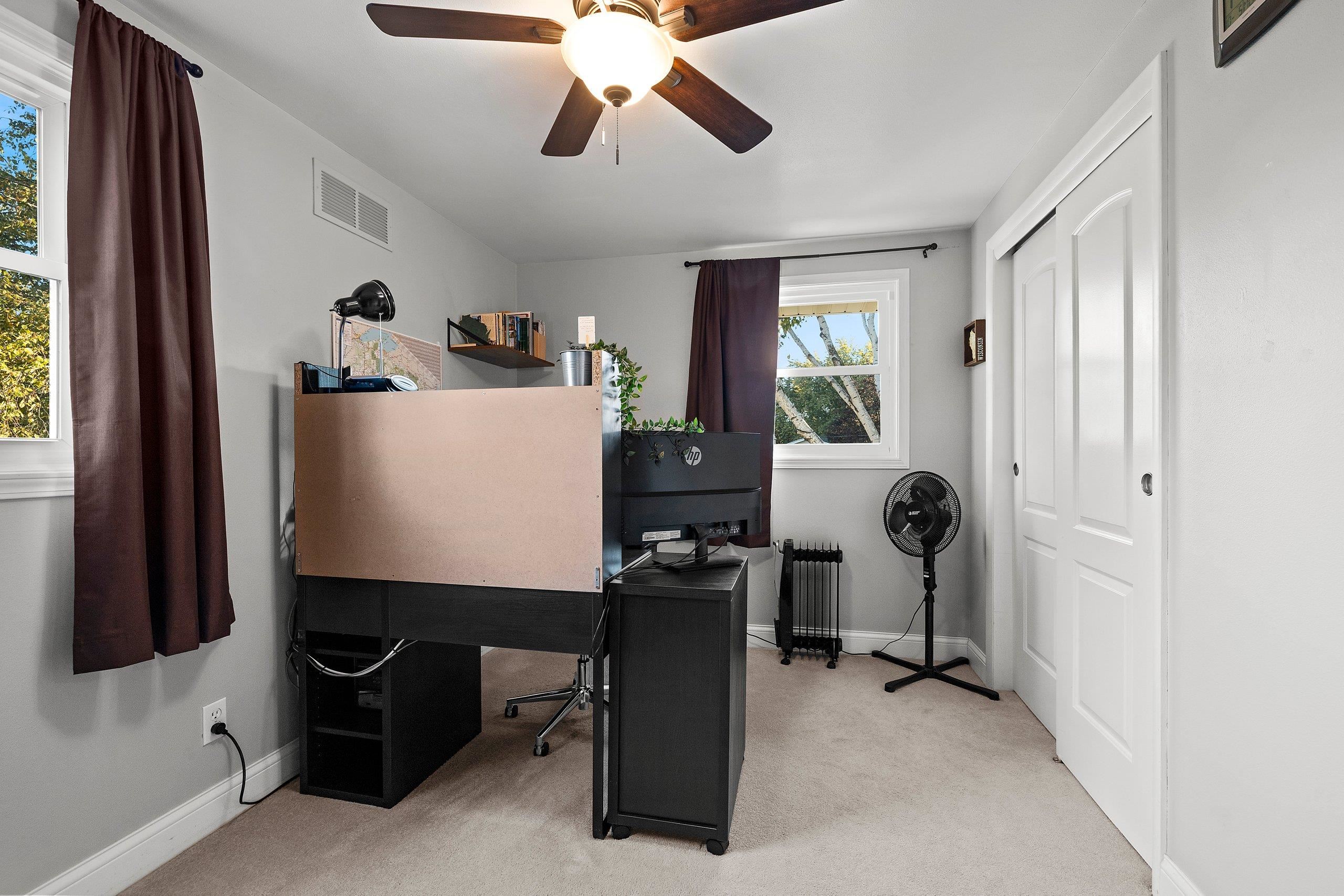 Property photo 28