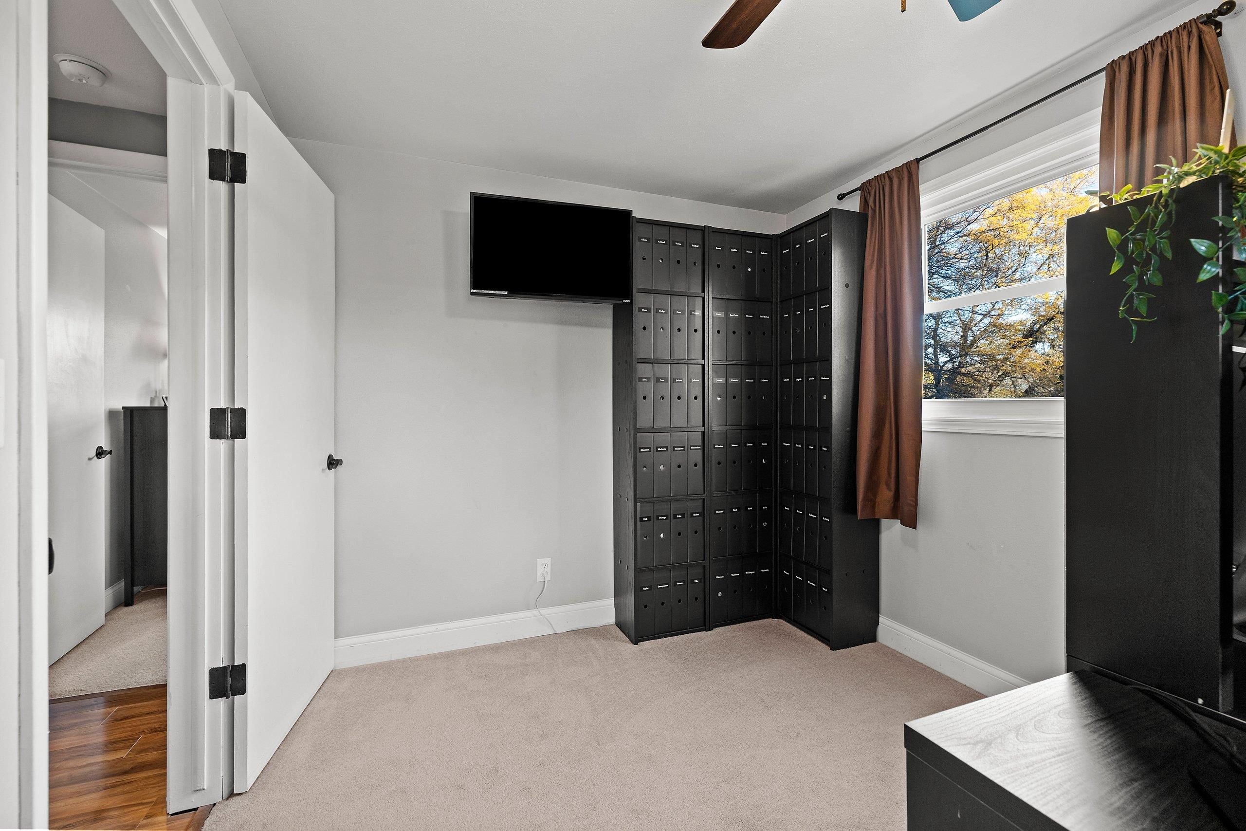 Property photo 29