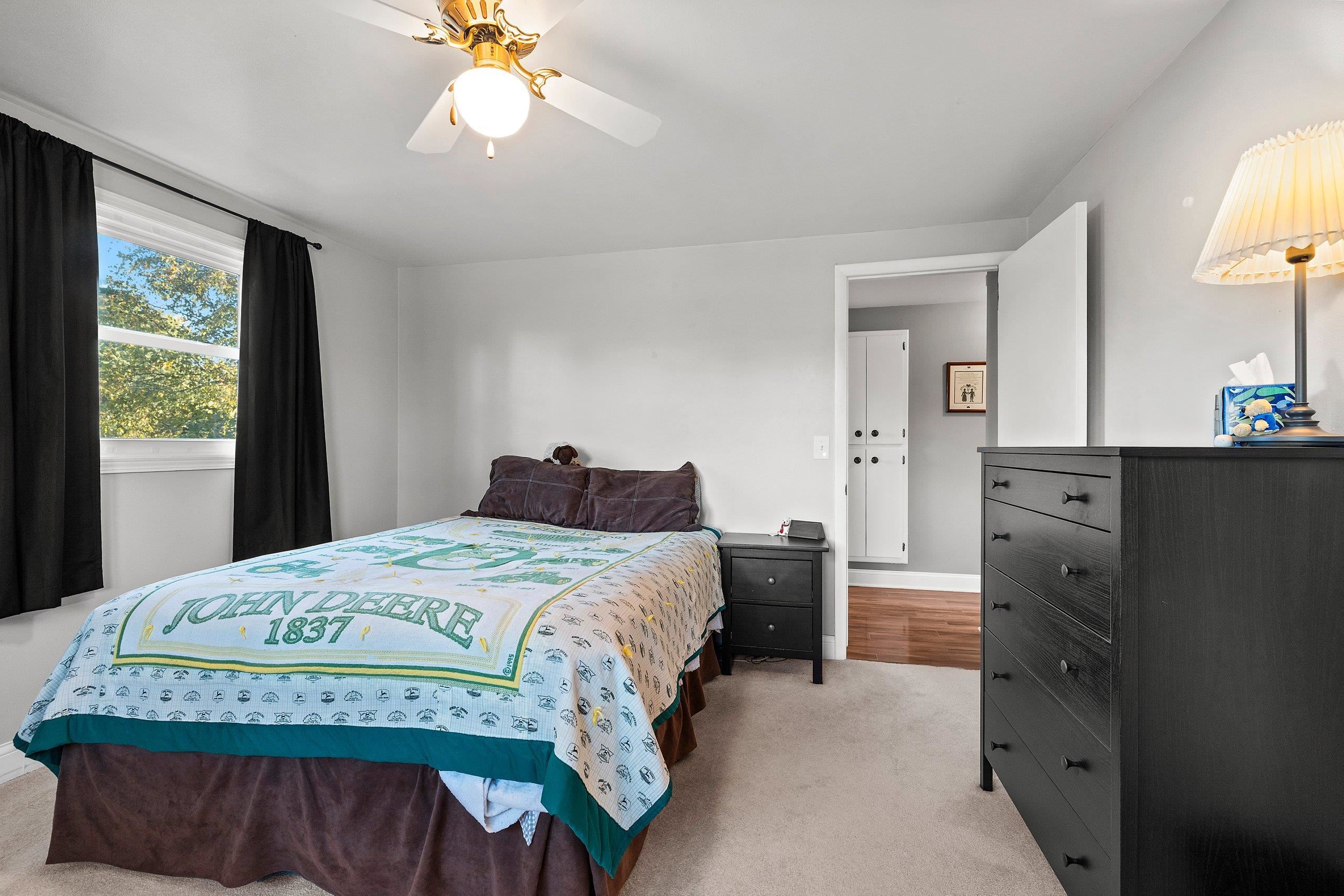 Property photo 31