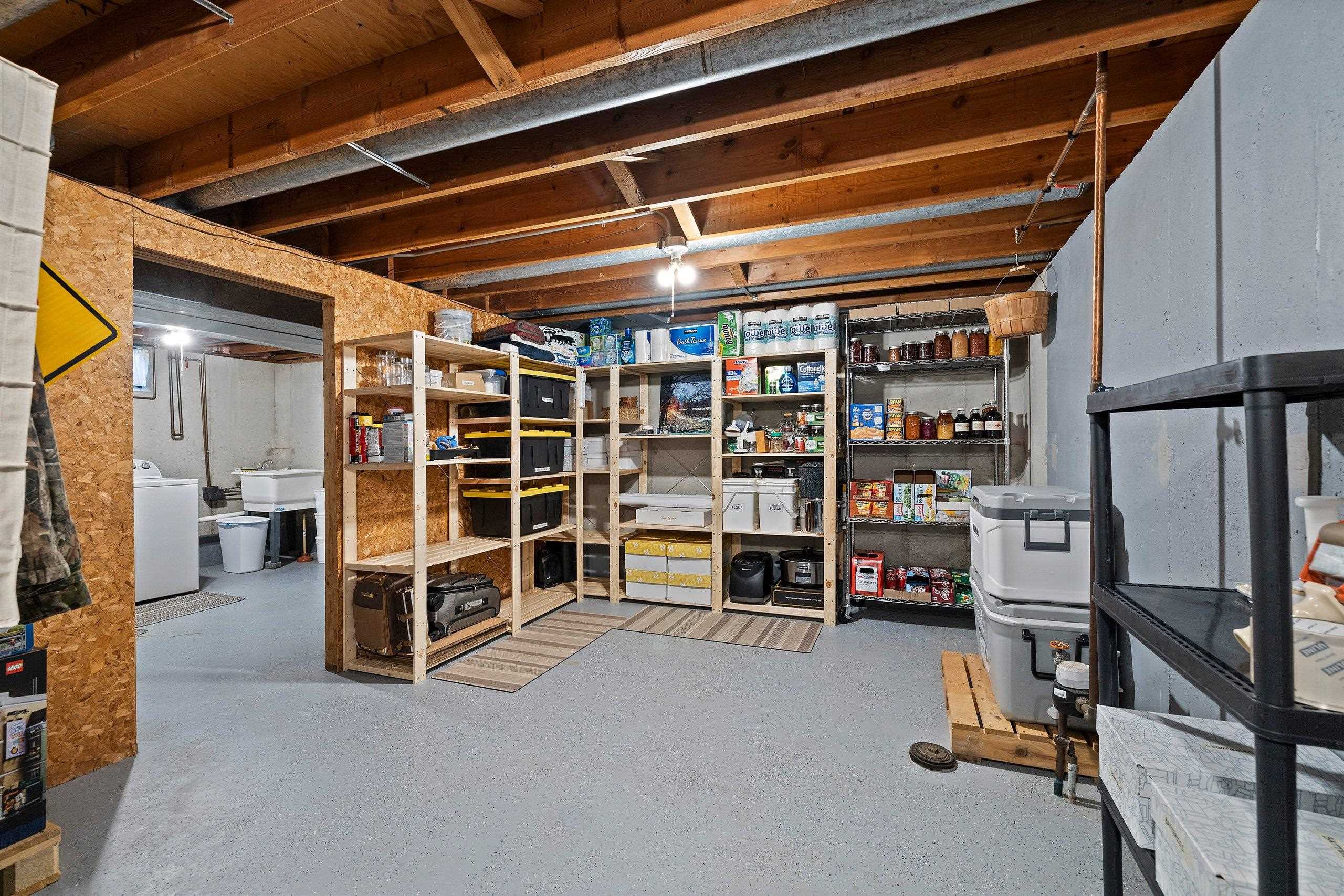 Property photo 35