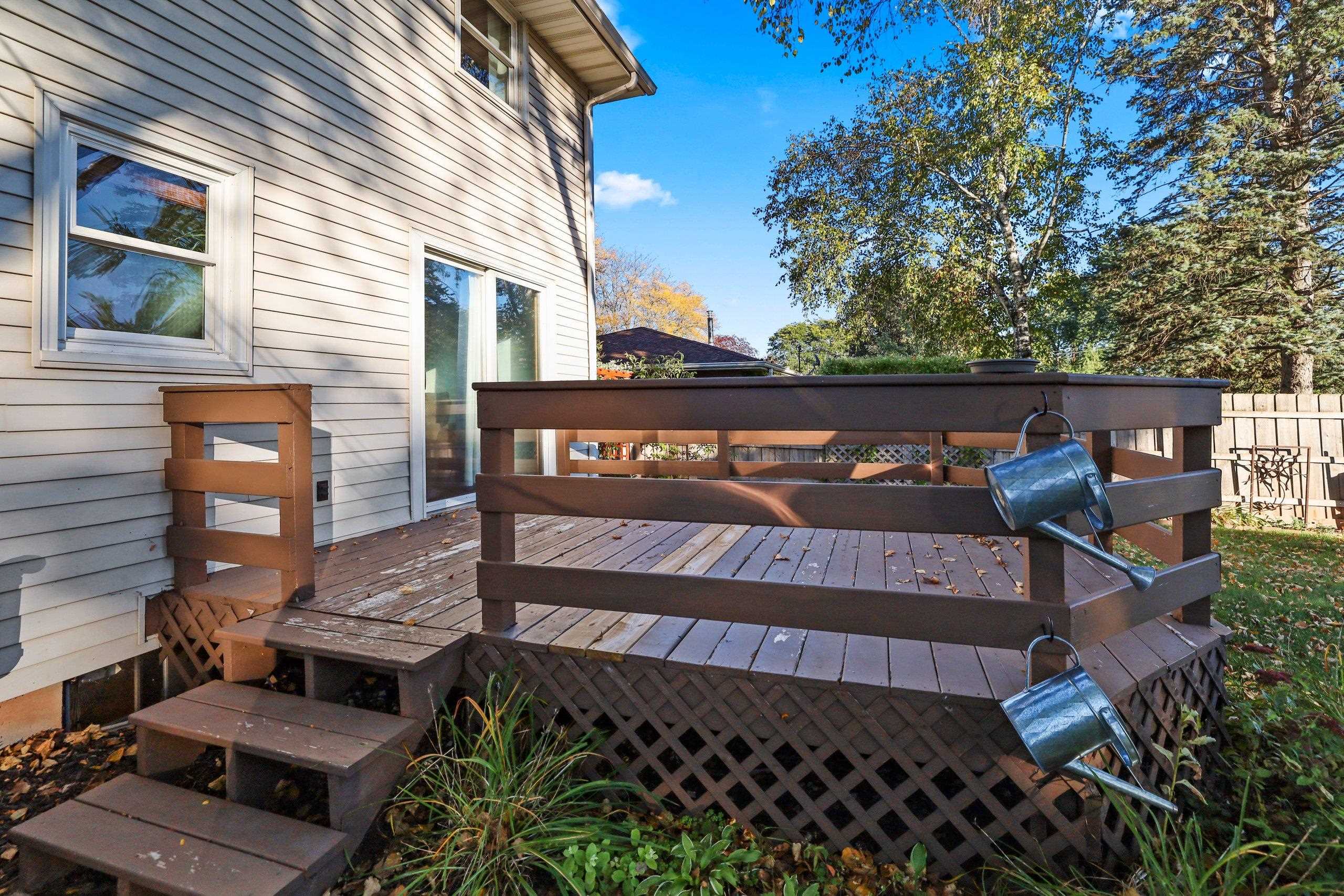 Property photo 37